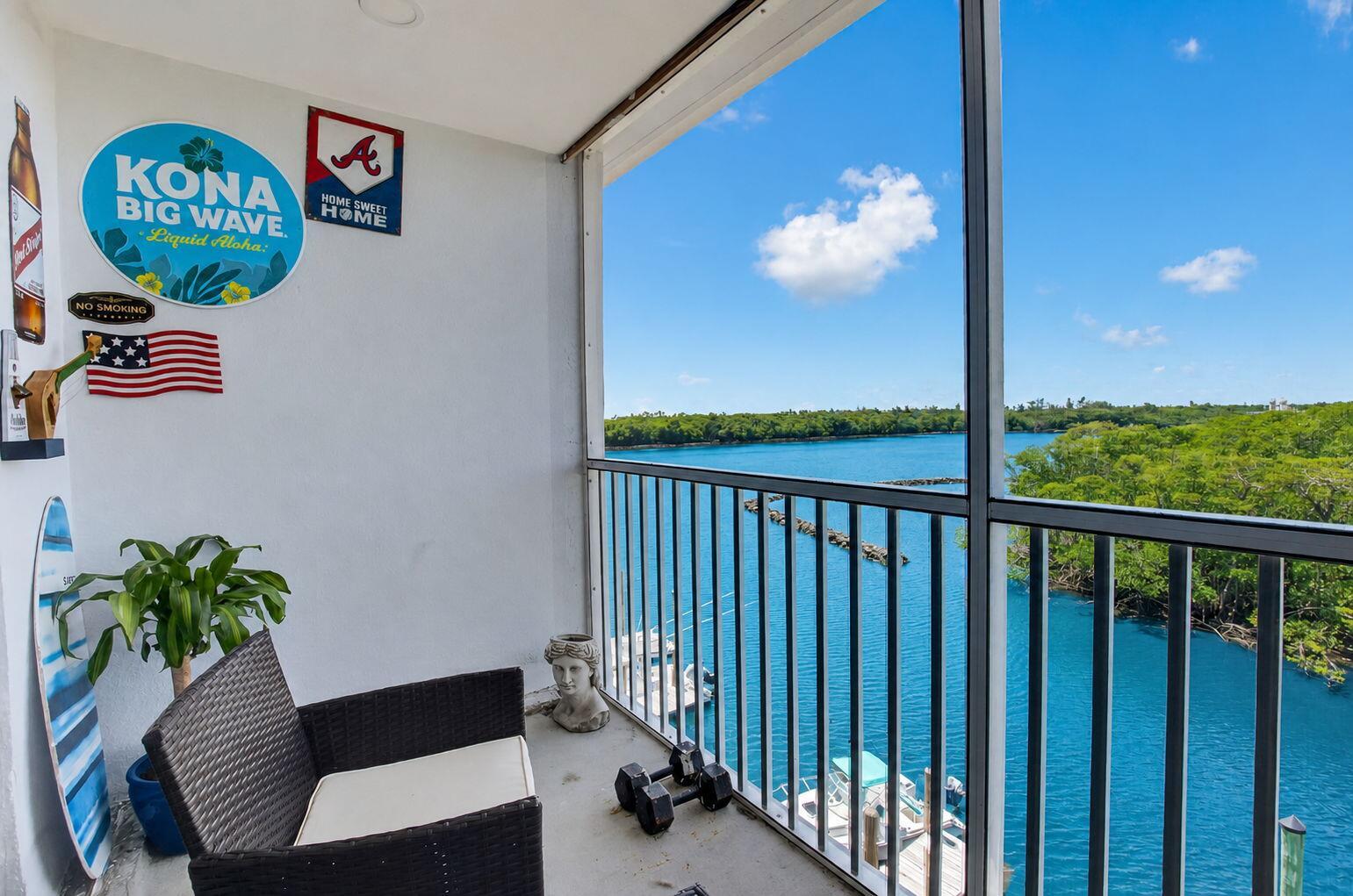 689 NE 6th Court 4030, Boynton Beach, FL 33435, Boynton Beach - Photo 2