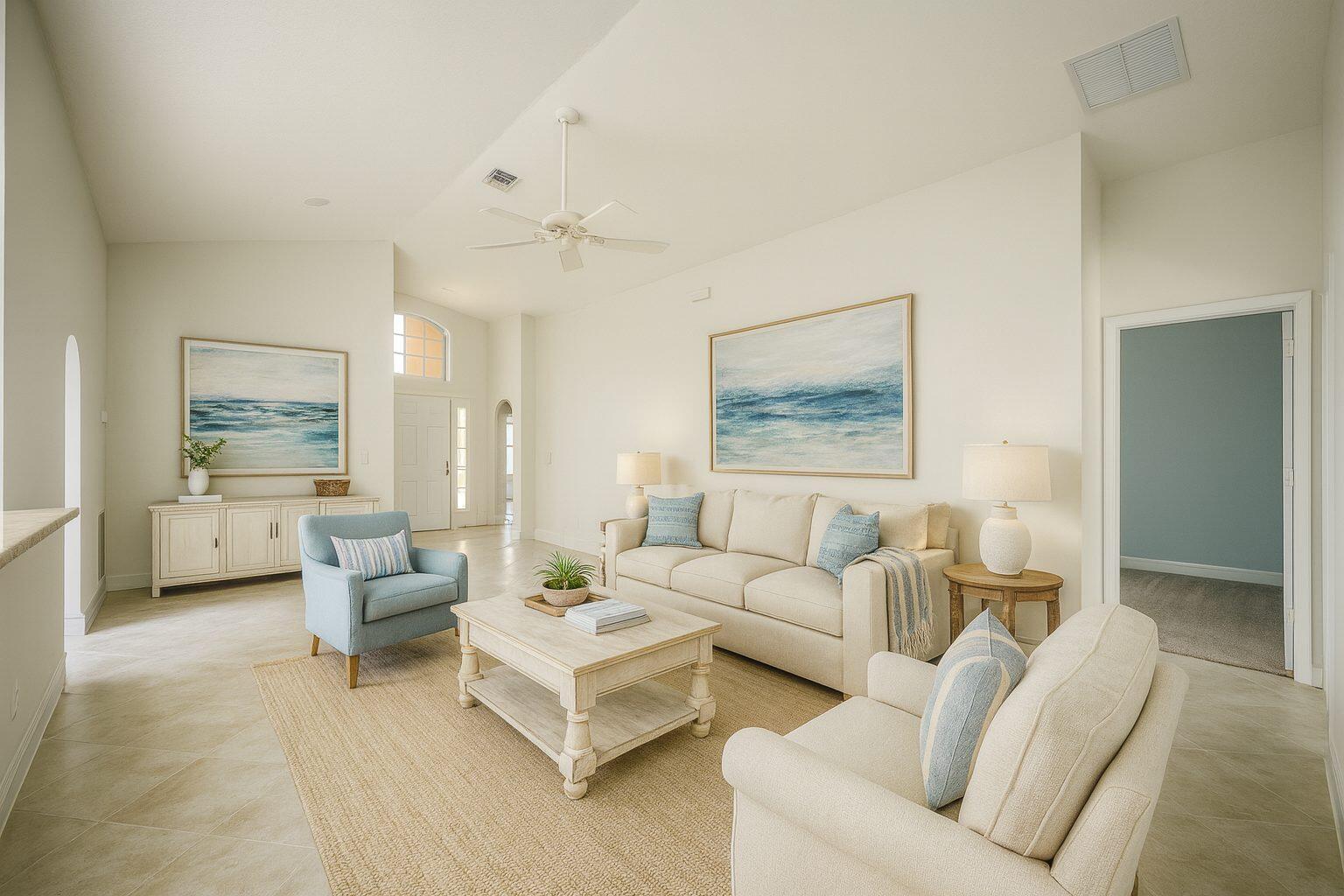 9316 Windrift Circle, Fort Pierce, FL 34945, Fort Pierce - Photo 4