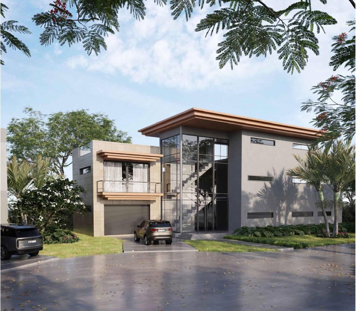 601 NW 6th Street, Boca Raton, FL 33432, Boca Raton