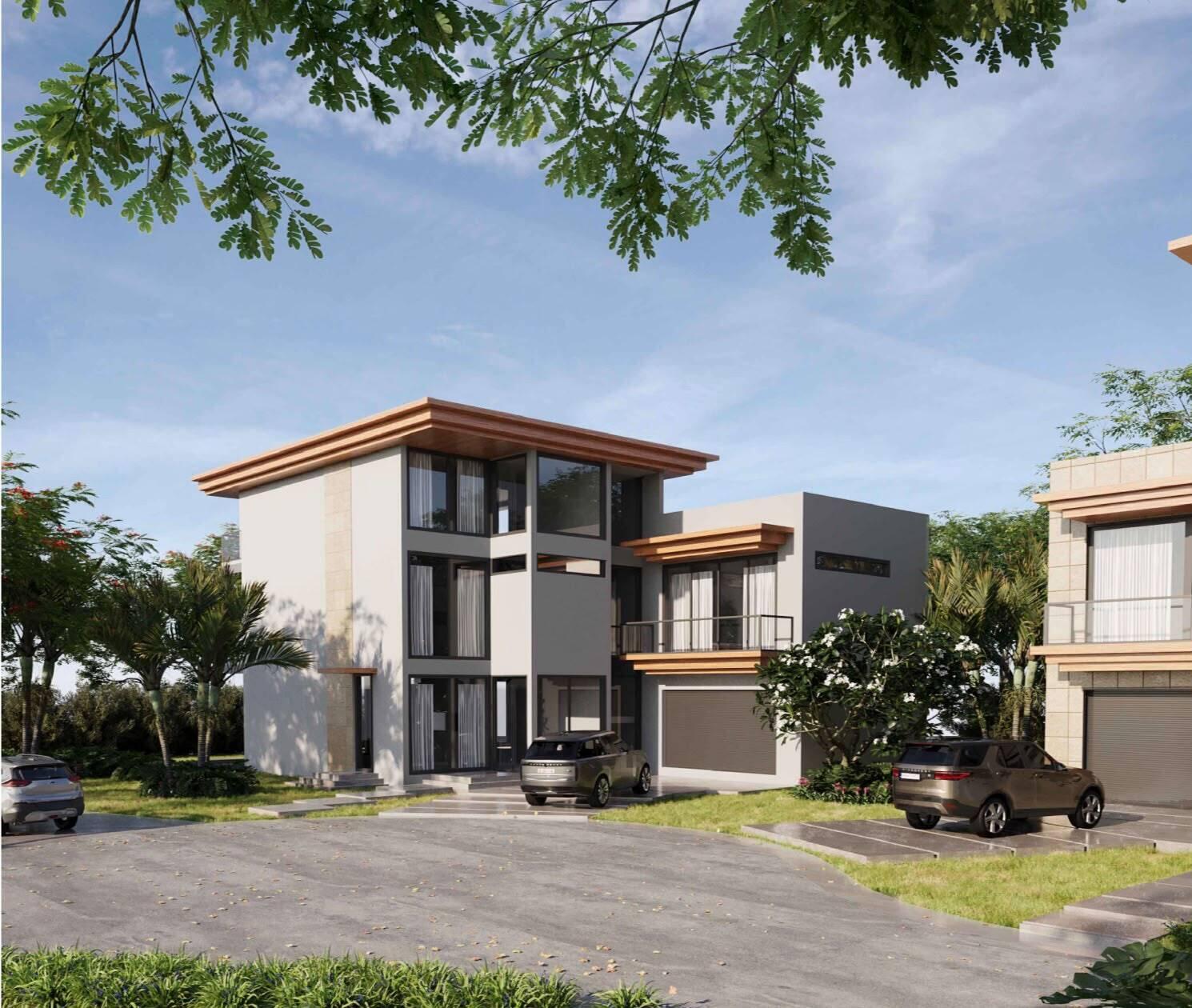 601 NW 6th Street, Boca Raton, FL 33432, Boca Raton - Photo 3