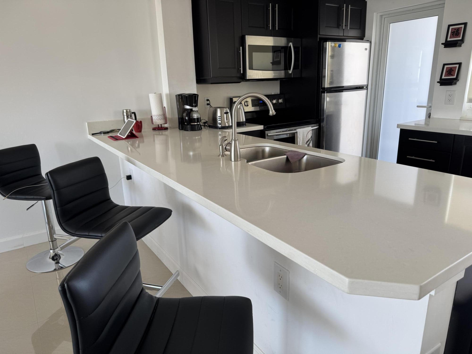 201 N Ocean Boulevard Ph1, Pompano Beach, FL 33062, Pompano Beach - Photo 3