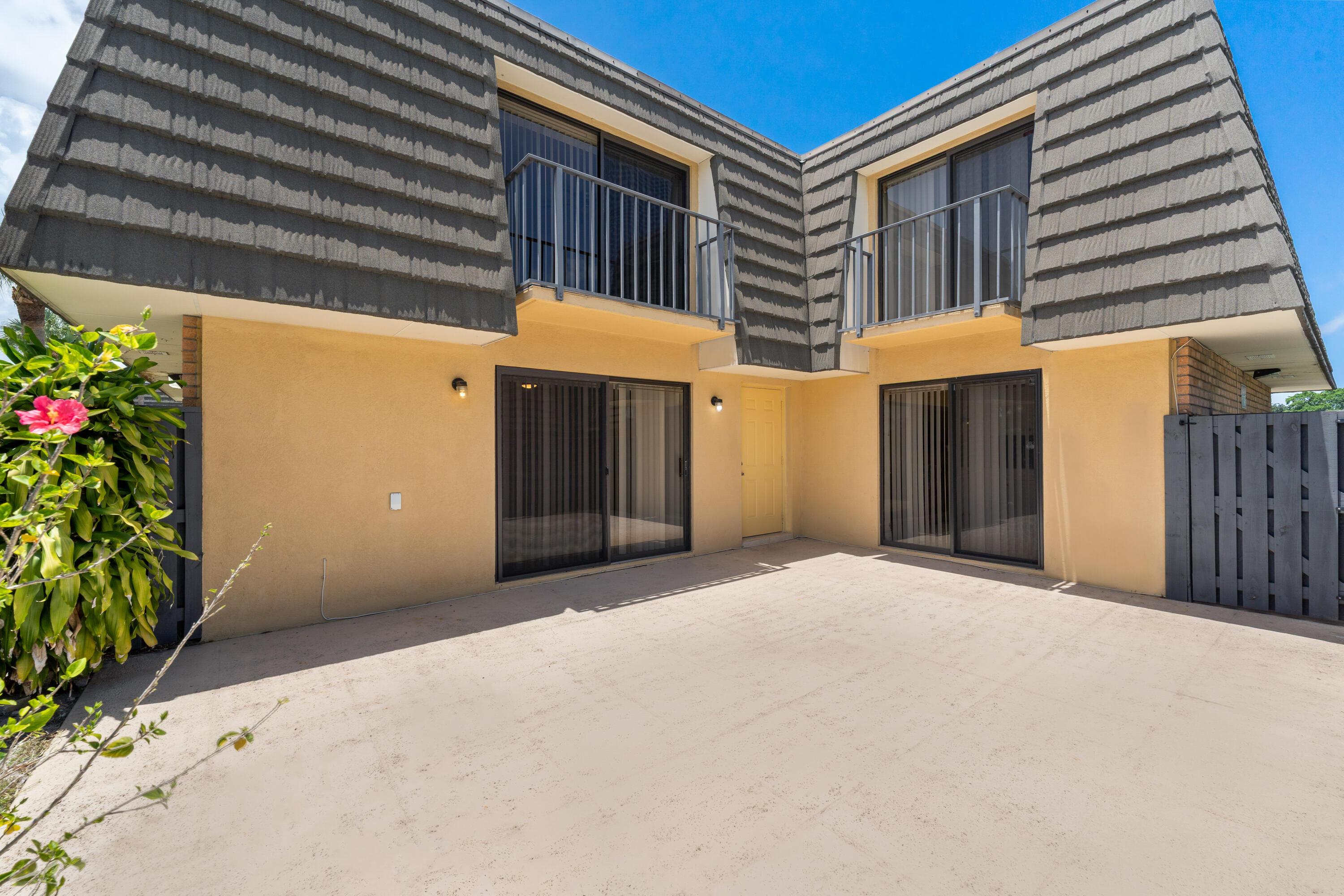 915 9th Way, West Palm Beach, FL 33407, West Palm Beach
