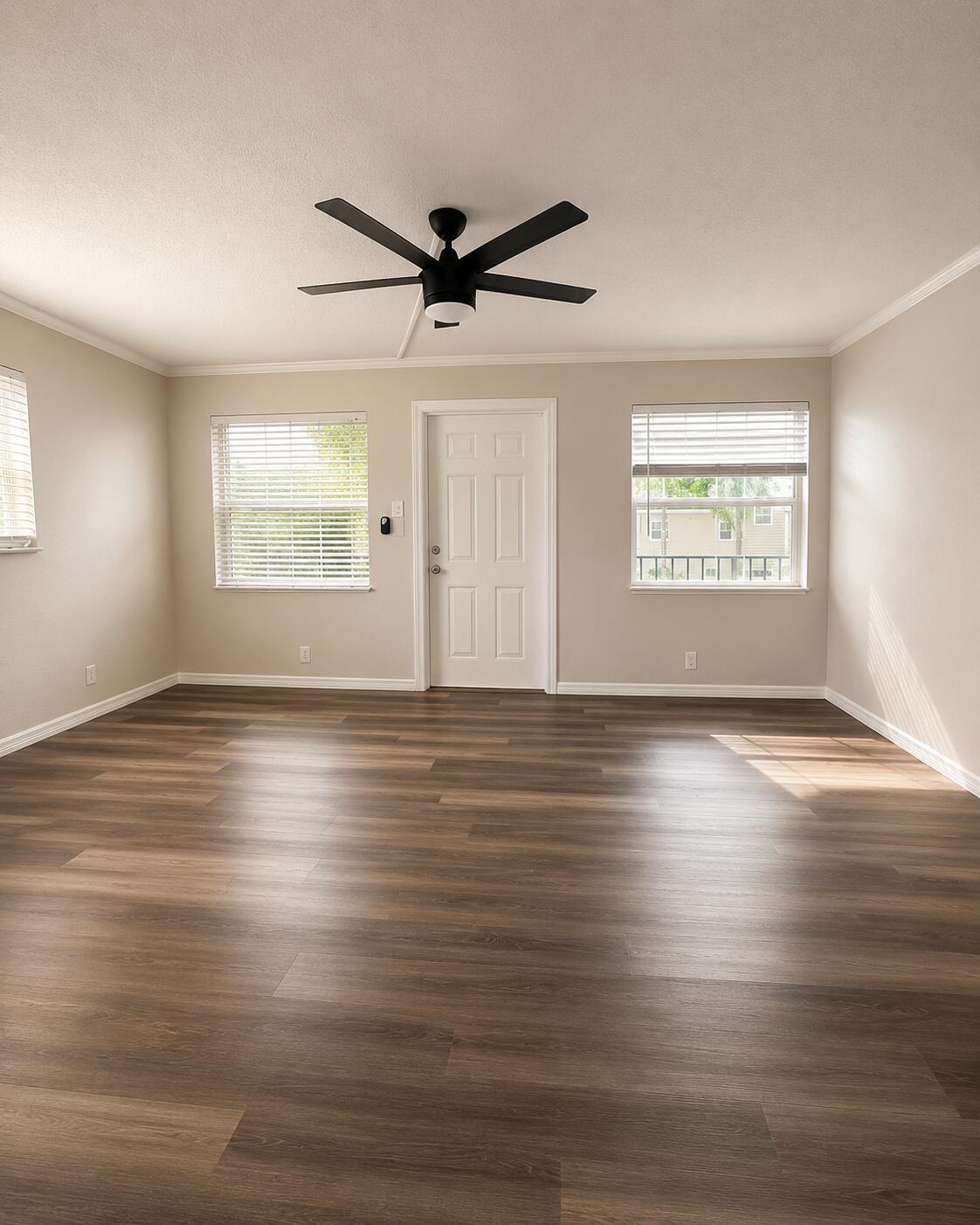 611 NE 14th Avenue 201, Fort Lauderdale, FL 33304, Fort Lauderdale - Photo 3