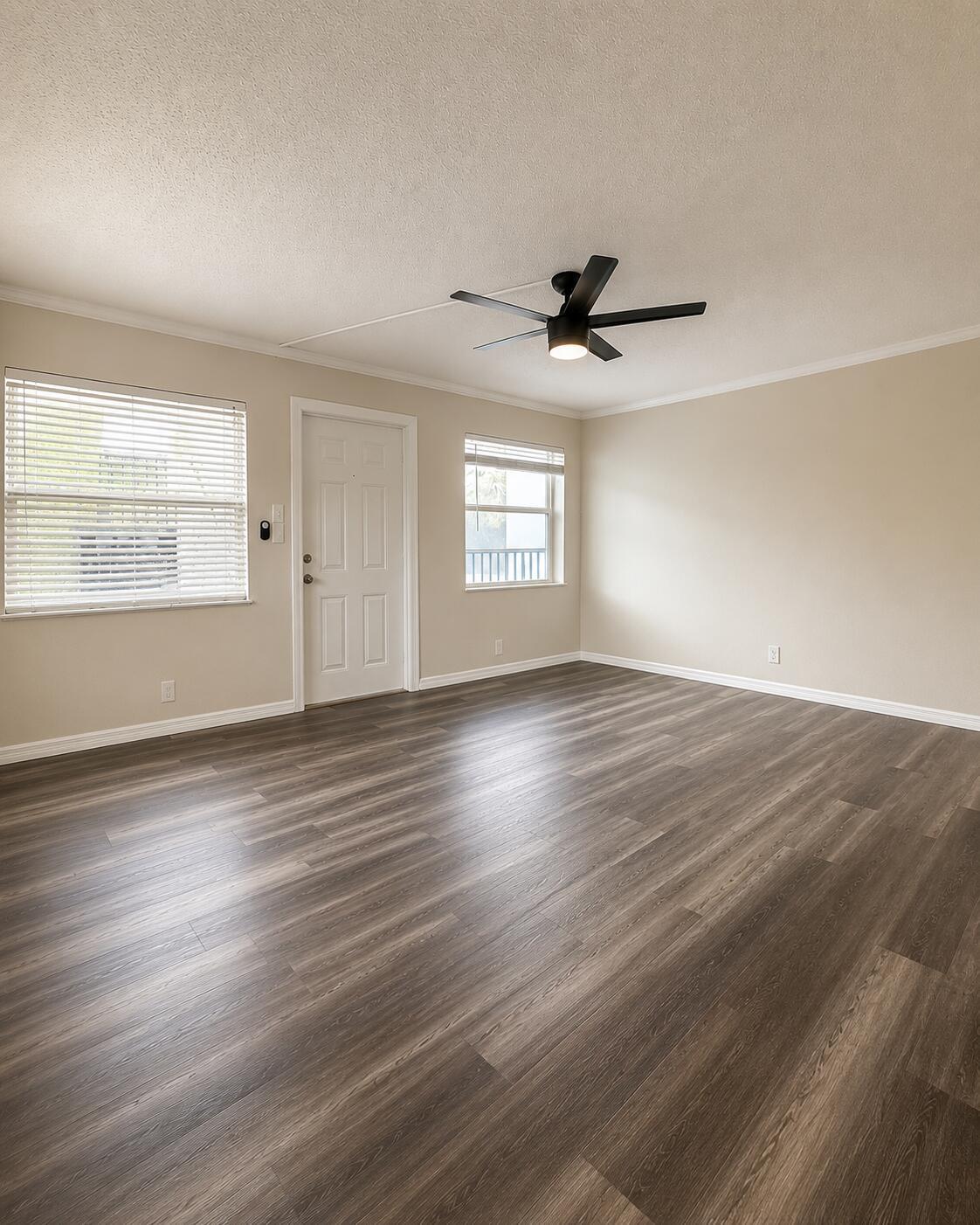 611 NE 14th Avenue 201, Fort Lauderdale, FL 33304, Fort Lauderdale - Photo 4