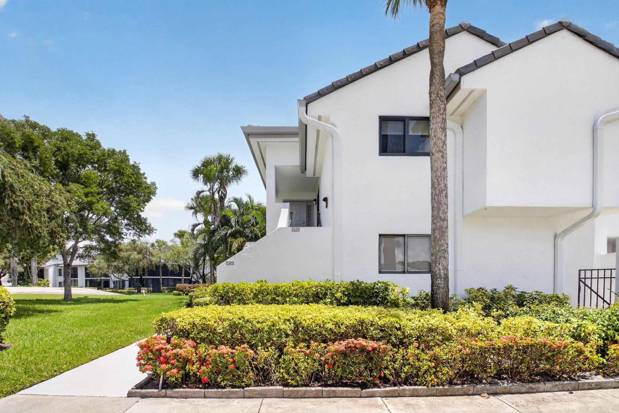 7665 Glendevon Lane 1605, Delray Beach, FL 33446, Delray Beach - Photo 5