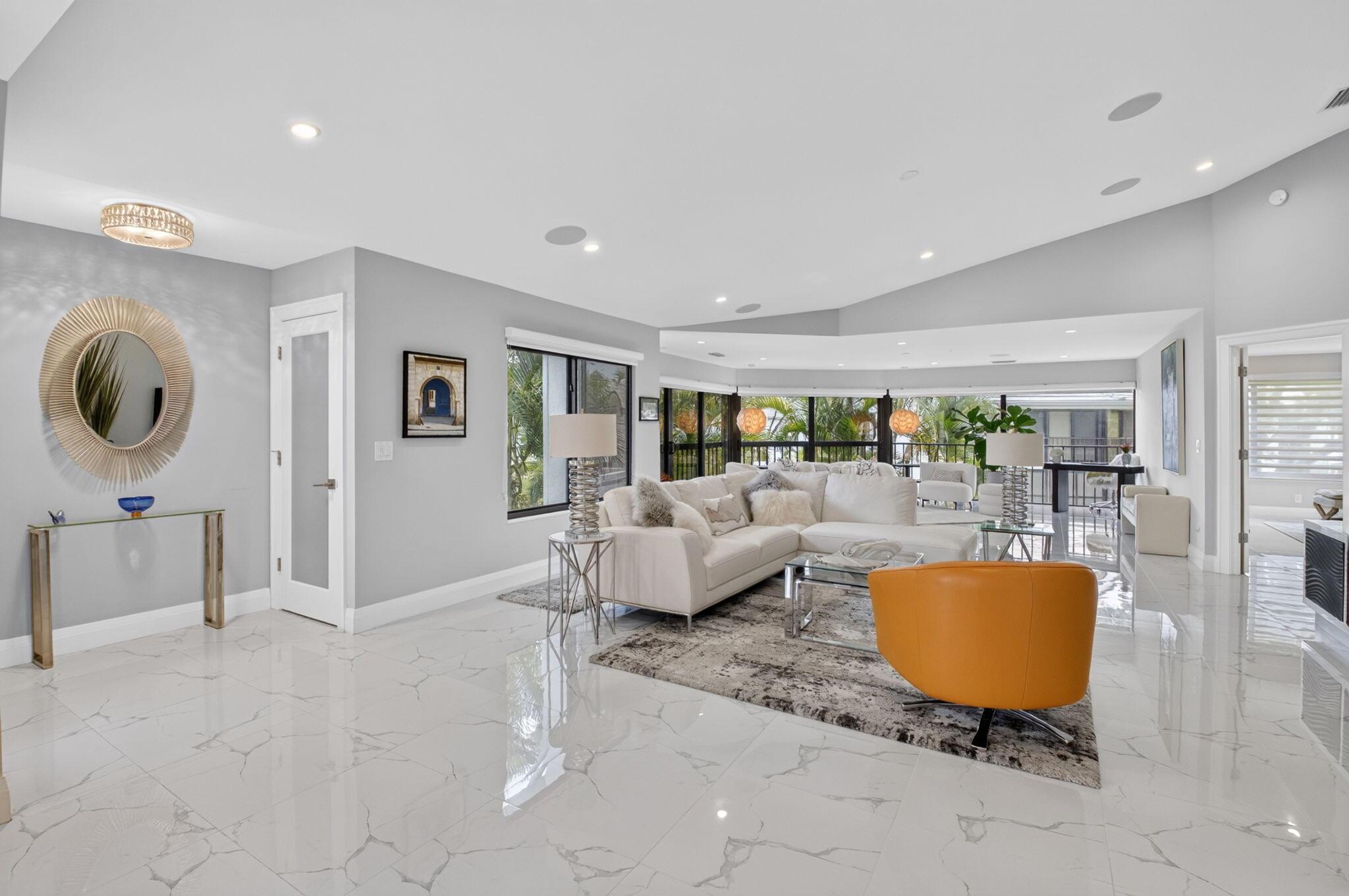 7665 Glendevon Lane 1605, Delray Beach, FL 33446, Delray Beach