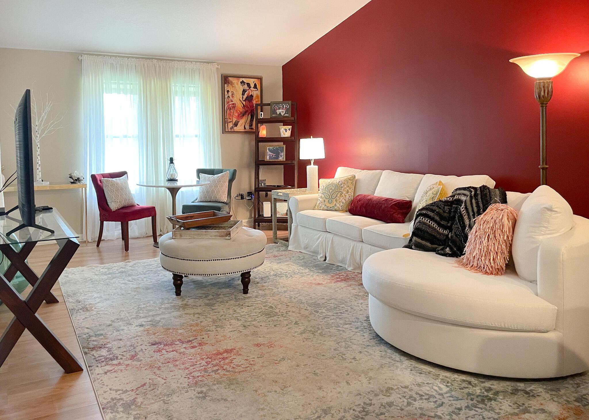 13075 Albright Court 32, Wellington, FL 33414, Wellington
