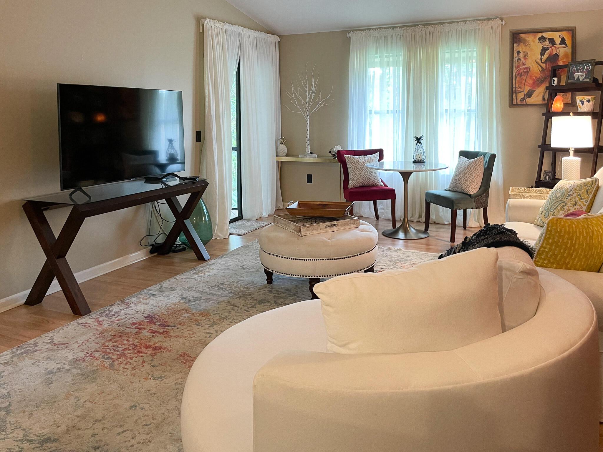 13075 Albright Court 32, Wellington, FL 33414, Wellington - Photo 4