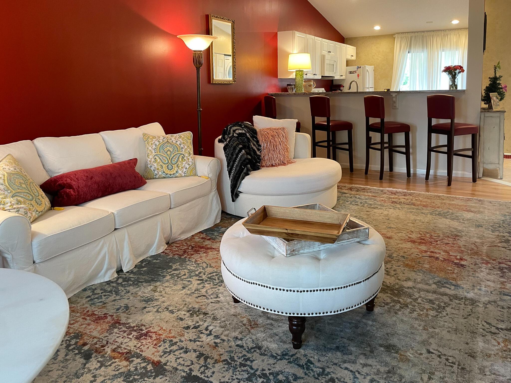 13075 Albright Court 32, Wellington, FL 33414, Wellington - Photo 2