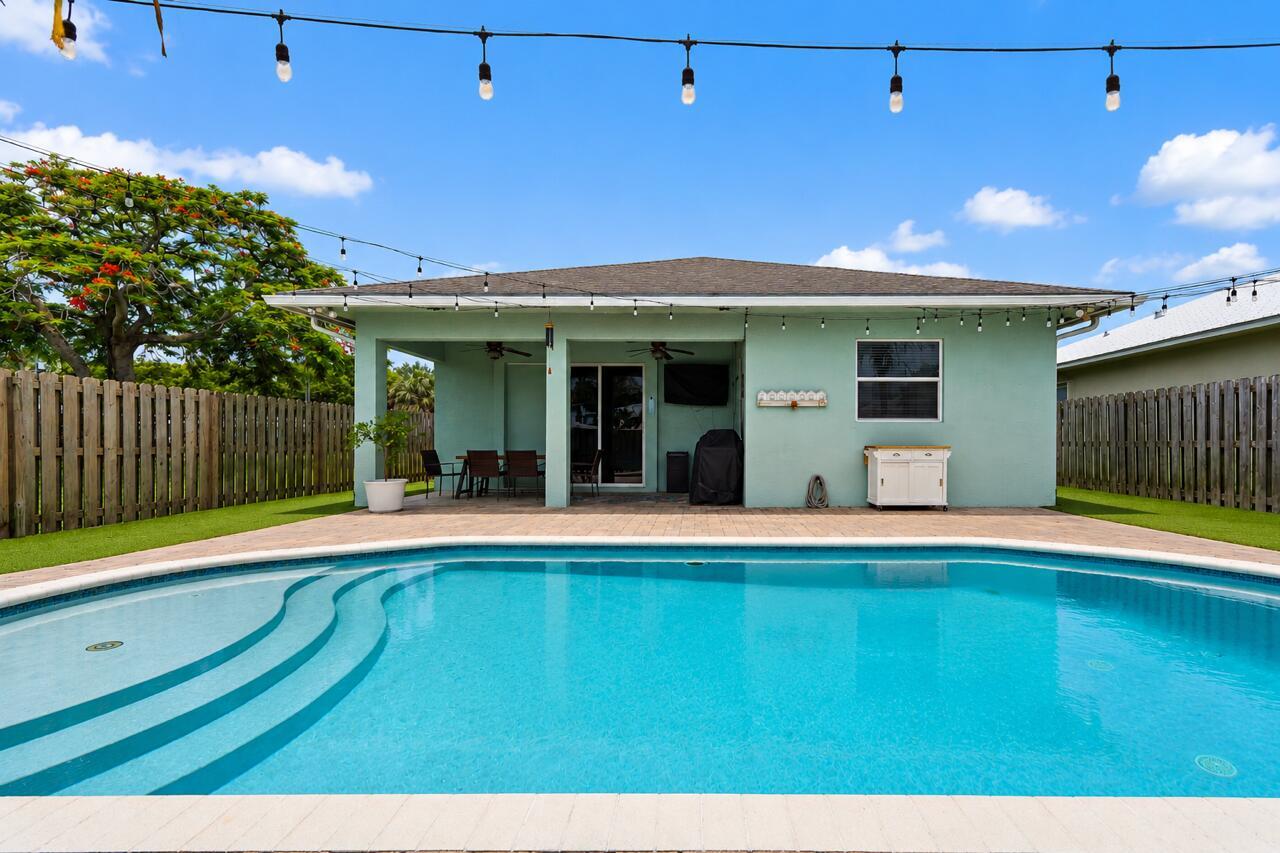 17620 Cinquez Park Road W, Jupiter, FL 33458, Jupiter - Photo 2