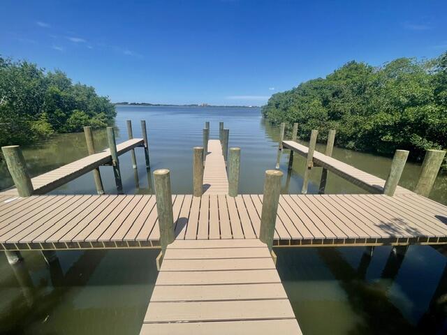 1540 Outer Drive, Merritt Island, FL 32952, Merritt Island - Photo 2
