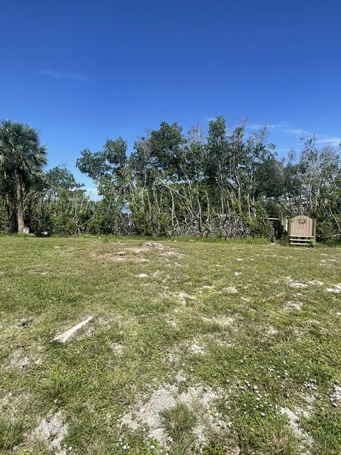1540 Outer Drive, Merritt Island, FL 32952, Merritt Island - Photo 4