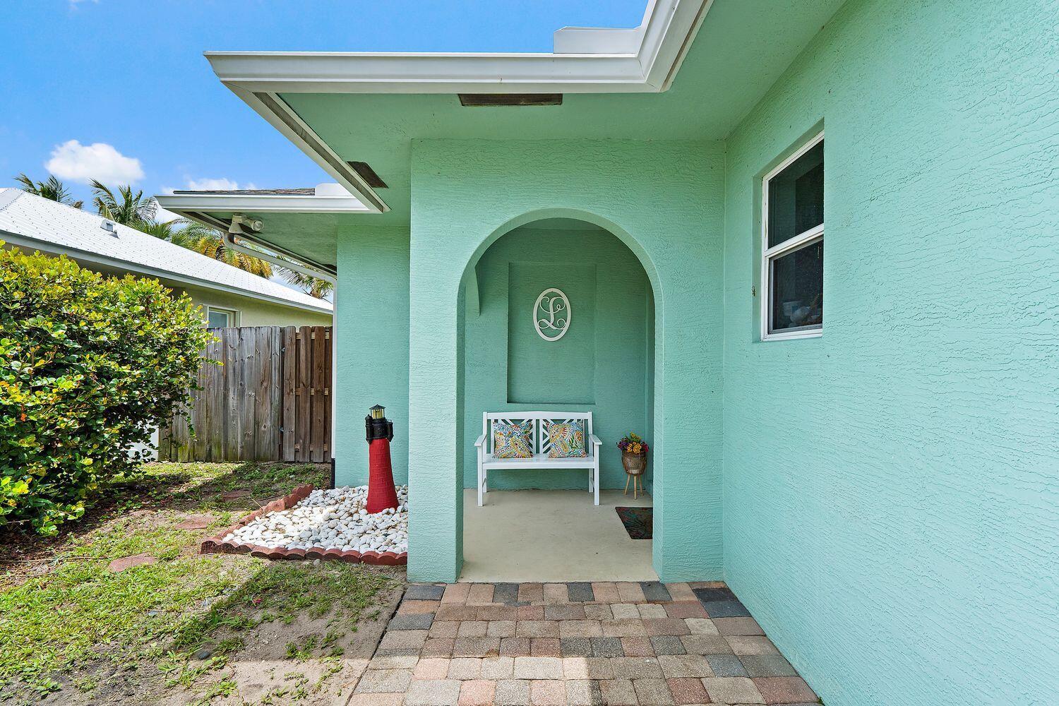 17620 Cinquez Park Road W, Jupiter, FL 33458, Jupiter - Photo 5