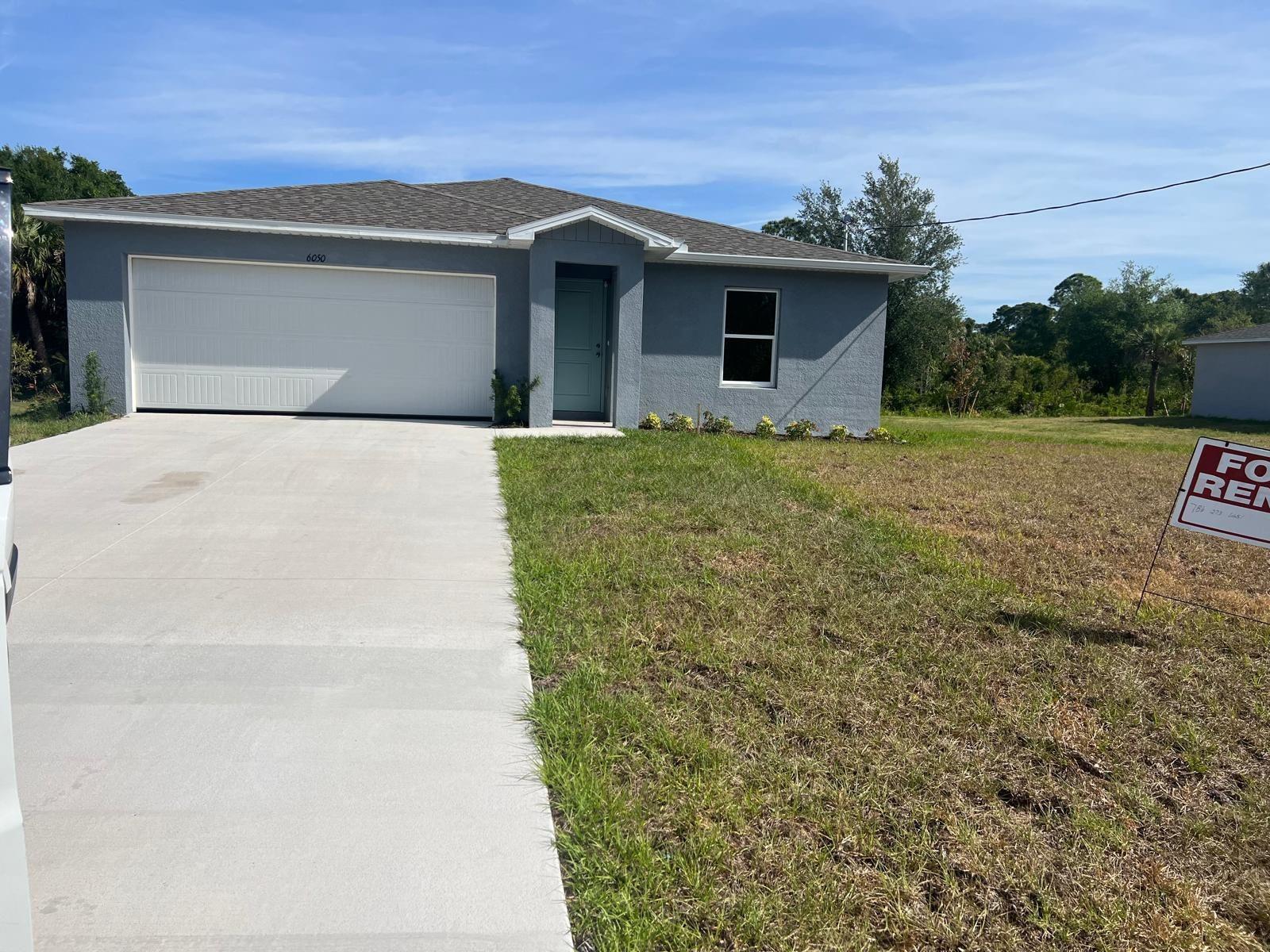 6050 Pecan Circle, LaBelle, FL 33935, LaBelle