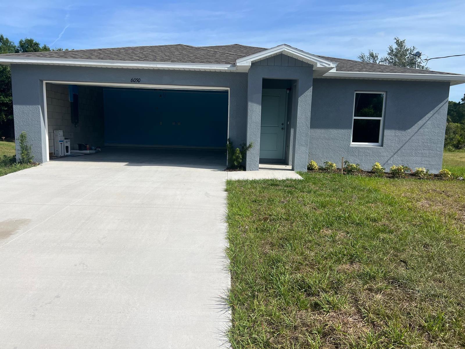 6050 Pecan Circle, LaBelle, FL 33935, LaBelle - Photo 2