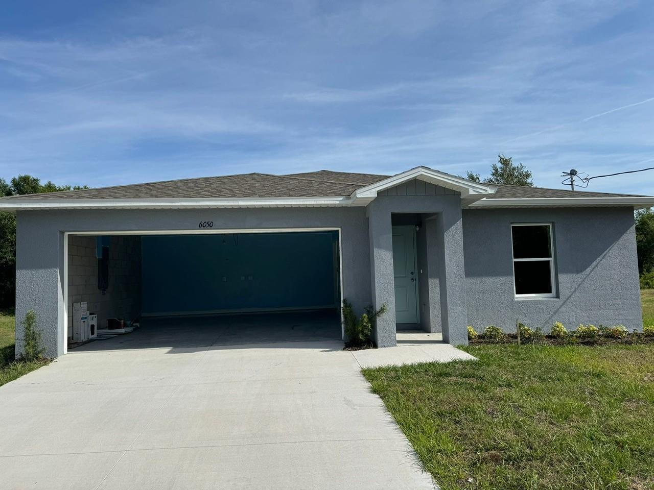 6050 Pecan Circle, LaBelle, FL 33935, LaBelle - Photo 3