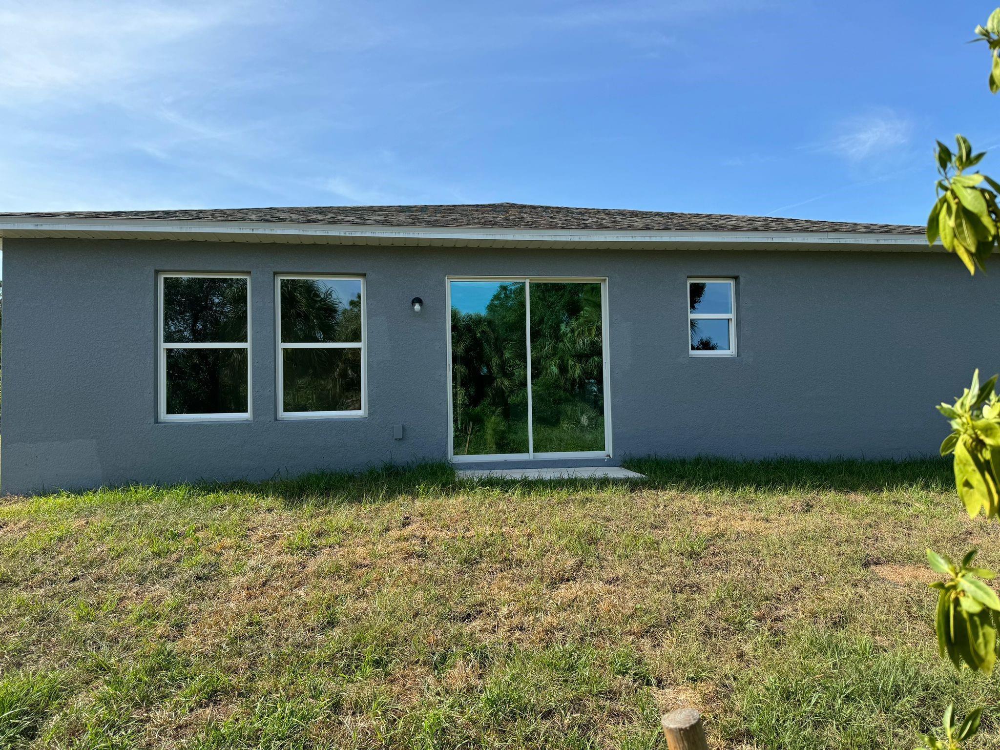 6050 Pecan Circle, LaBelle, FL 33935, LaBelle - Photo 4