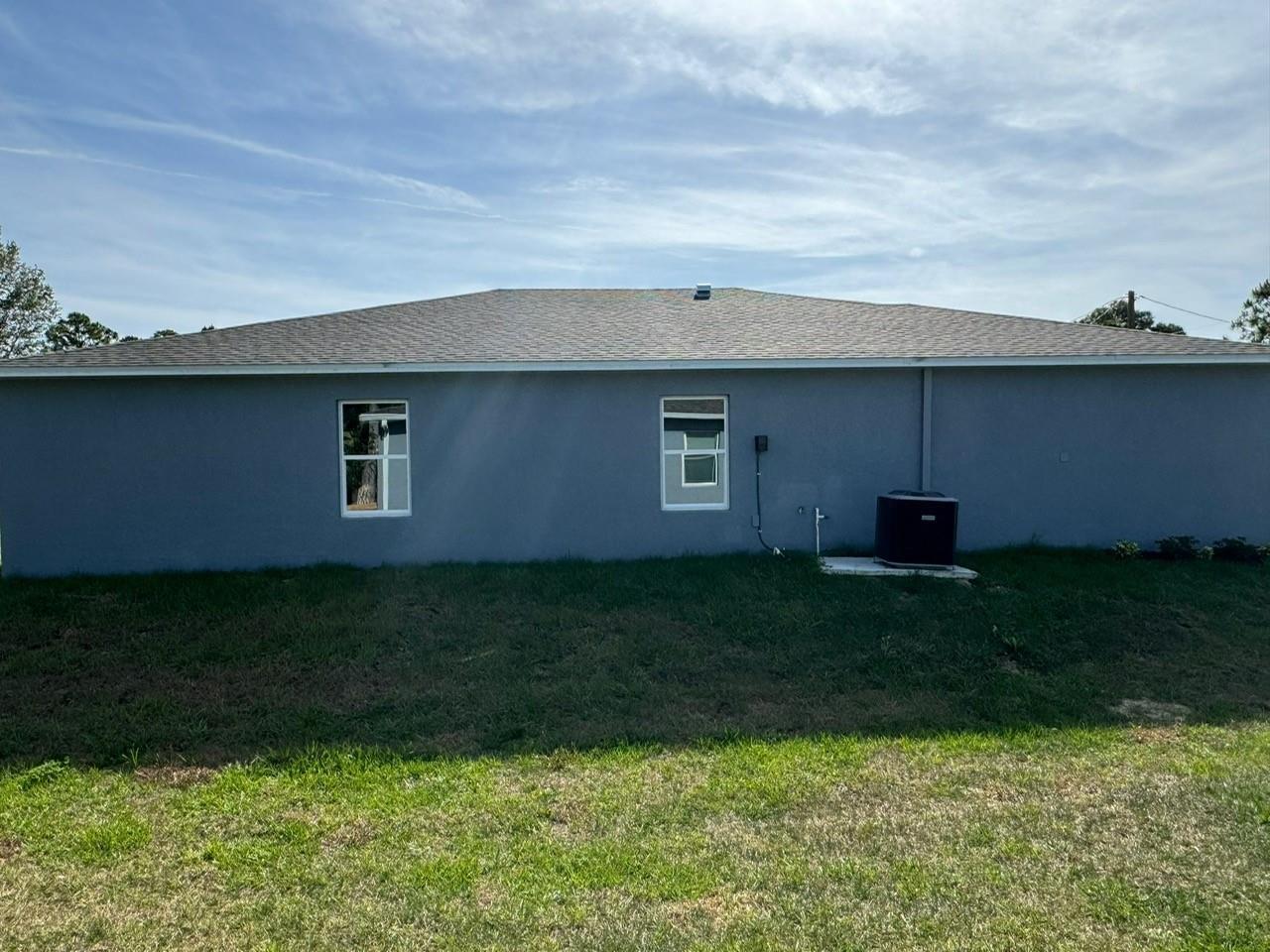 6050 Pecan Circle, LaBelle, FL 33935, LaBelle - Photo 5