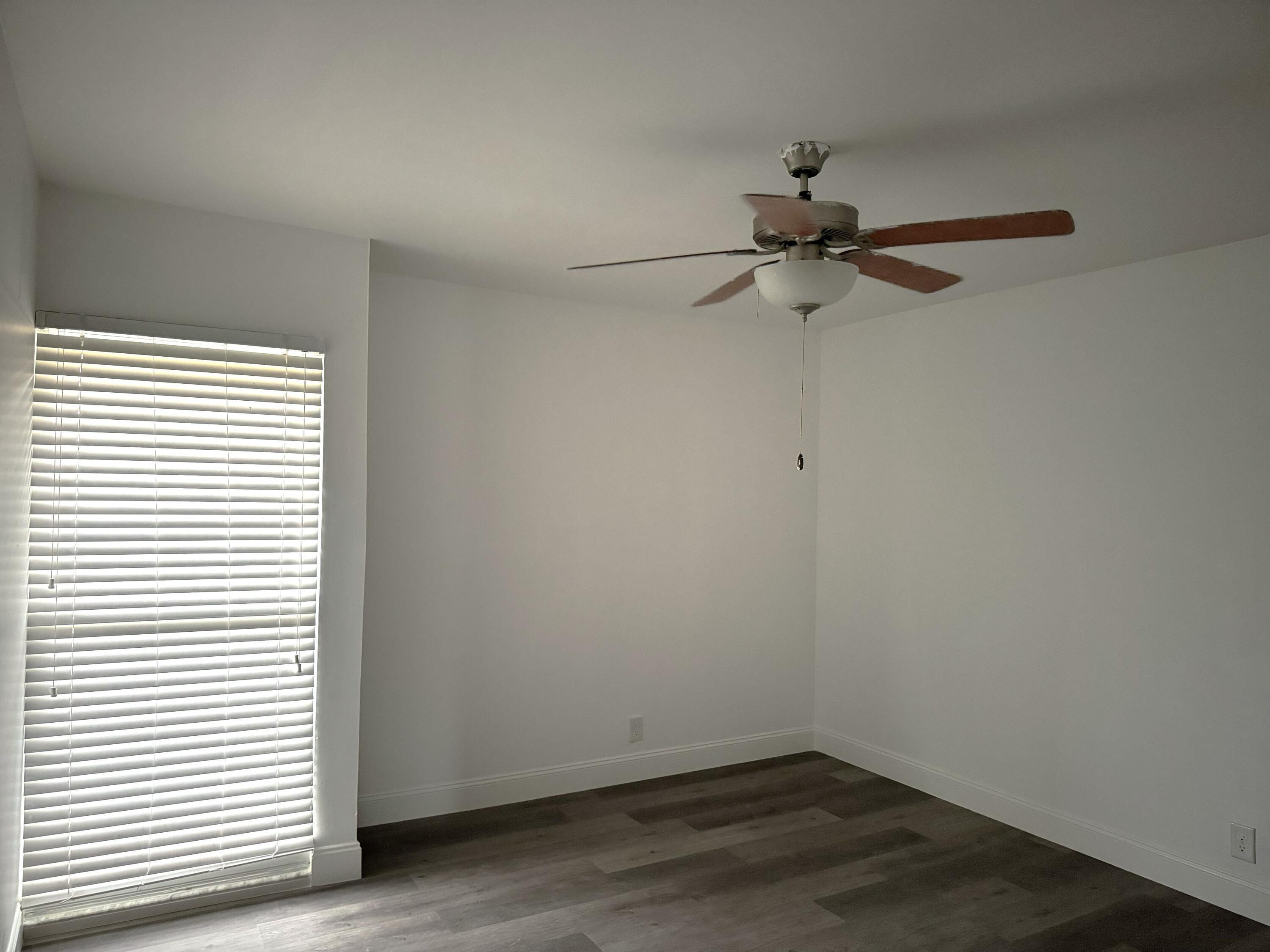 855 NW 80th Way 6, Plantation, FL 33324, Plantation - Photo 2