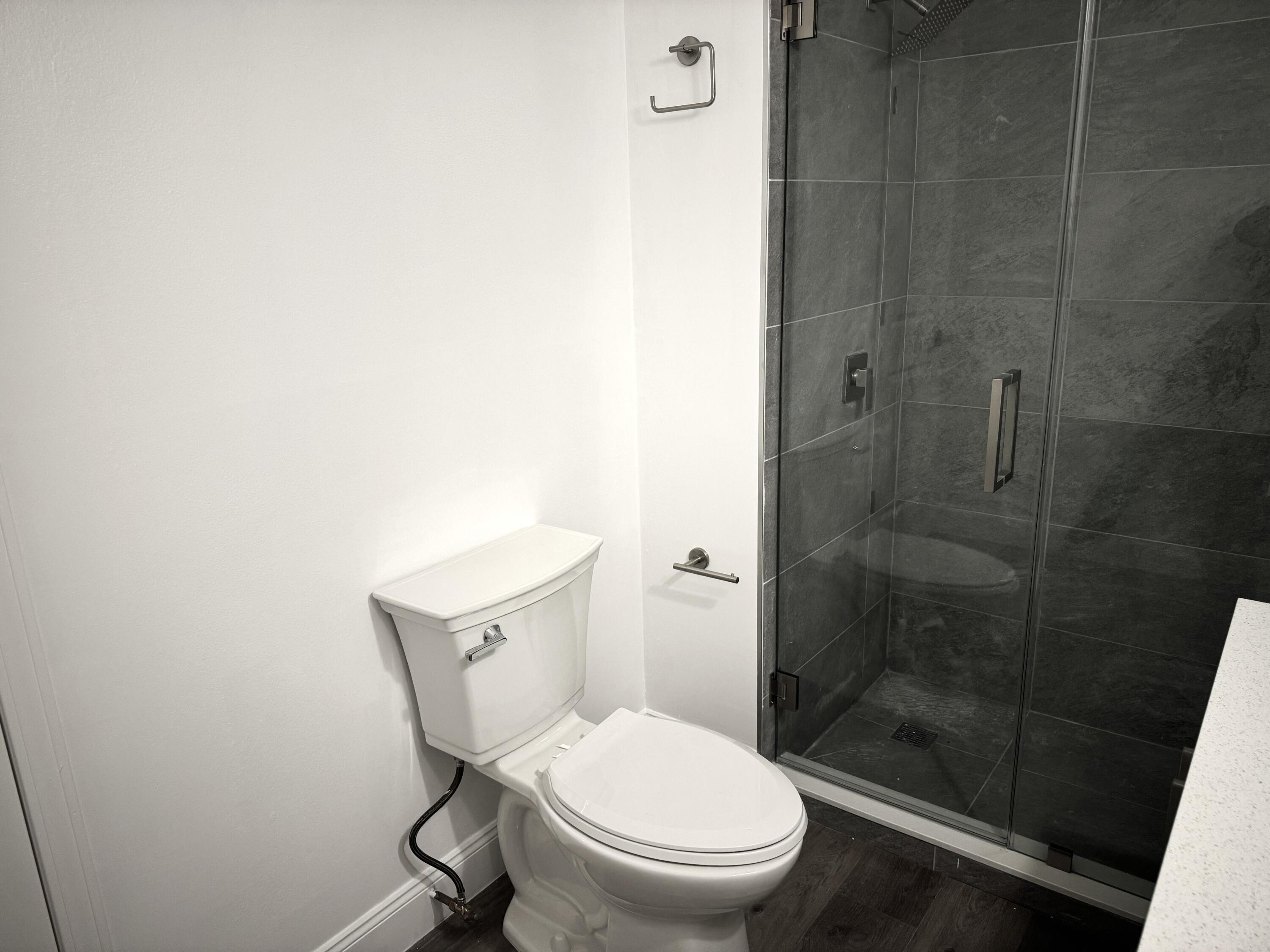 855 NW 80th Way 6, Plantation, FL 33324, Plantation - Photo 3