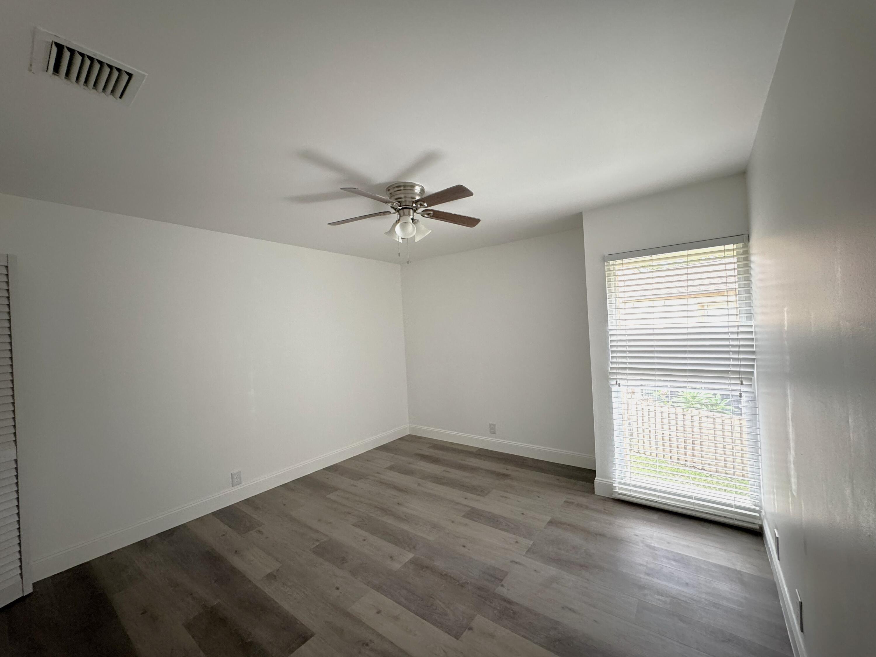 855 NW 80th Way 6, Plantation, FL 33324, Plantation - Photo 5