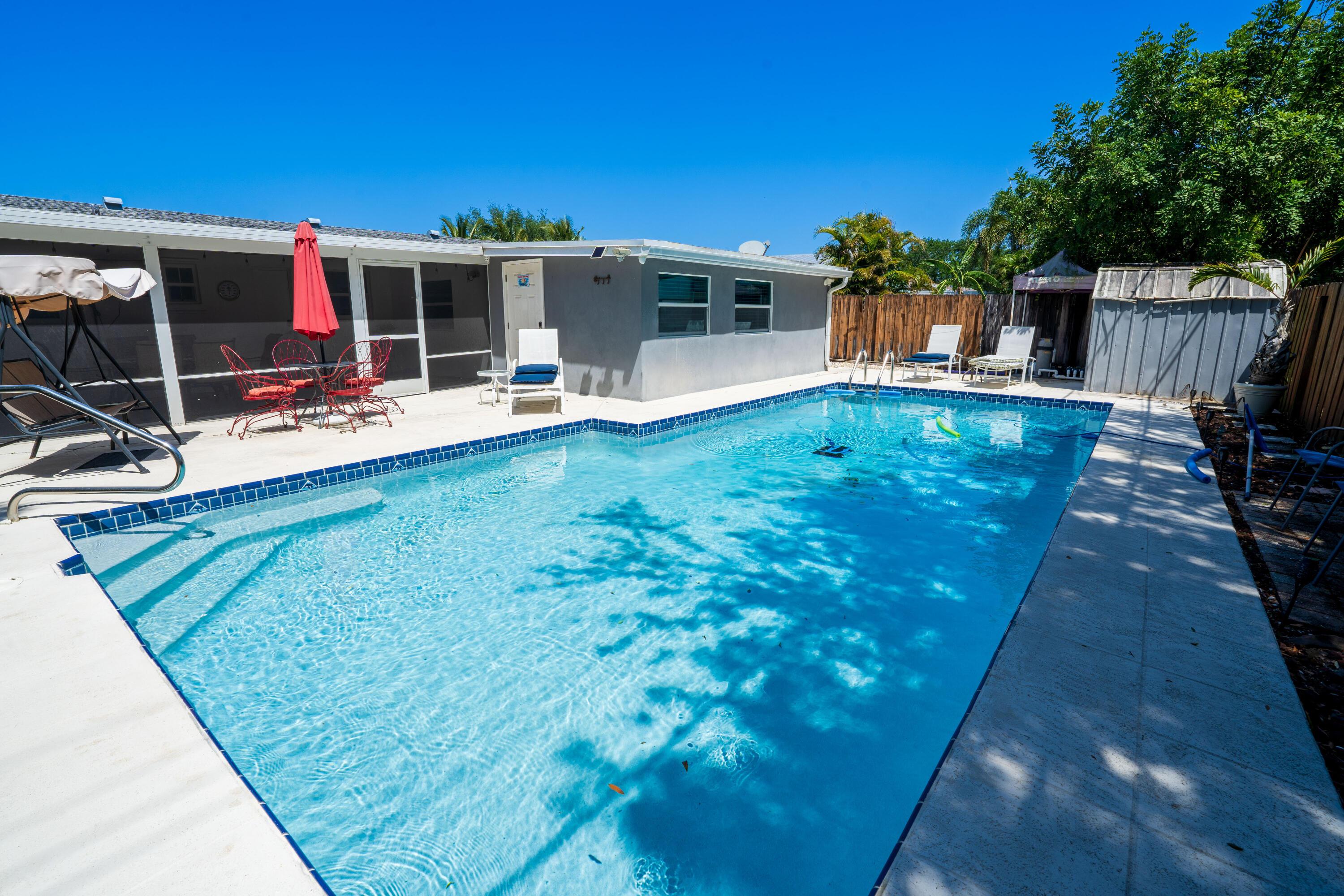 4386 Bamboo Drive, Palm Beach Gardens, FL 33410, Palm Beach Gardens