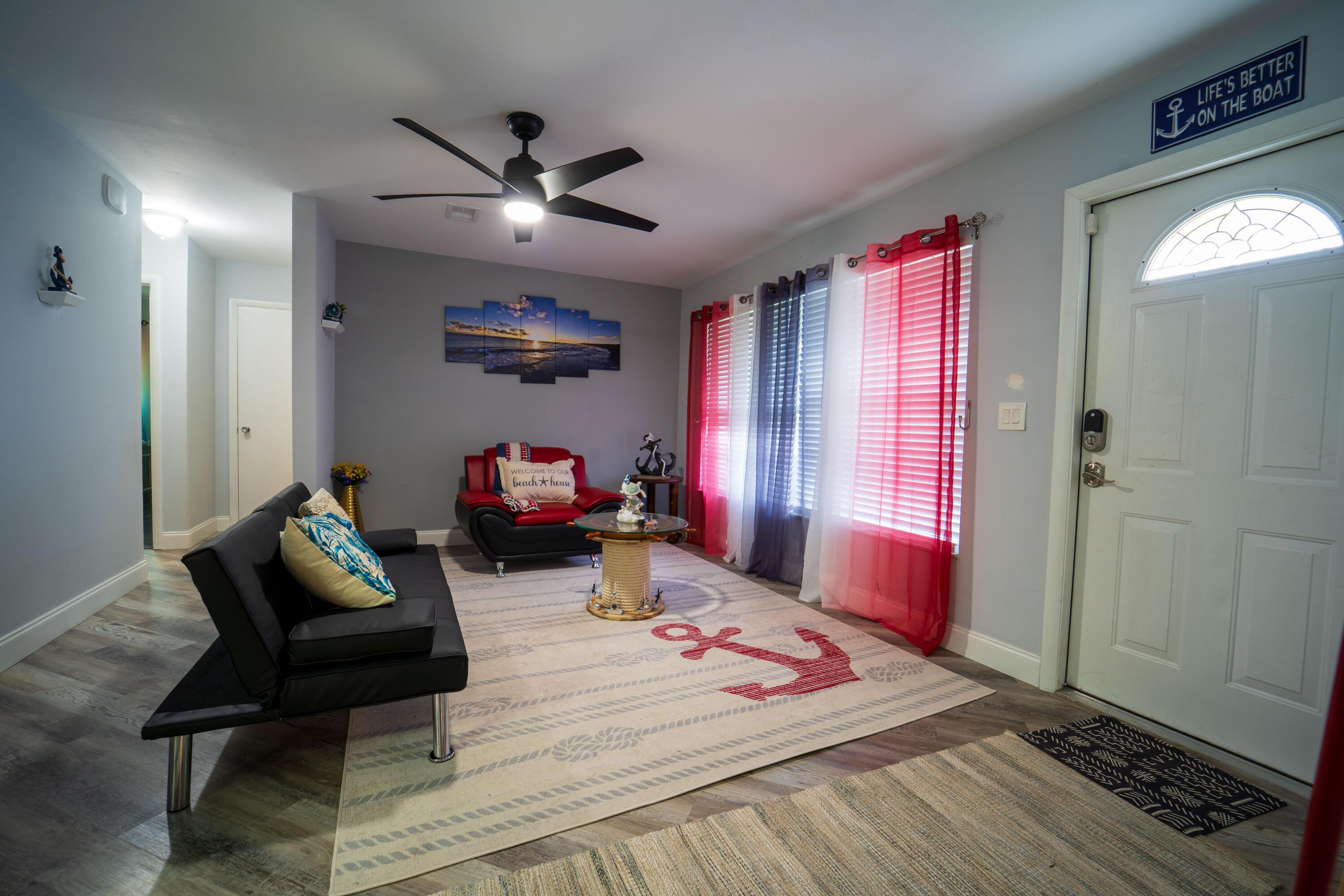 4386 Bamboo Drive, Palm Beach Gardens, FL 33410, Palm Beach Gardens - Photo 5