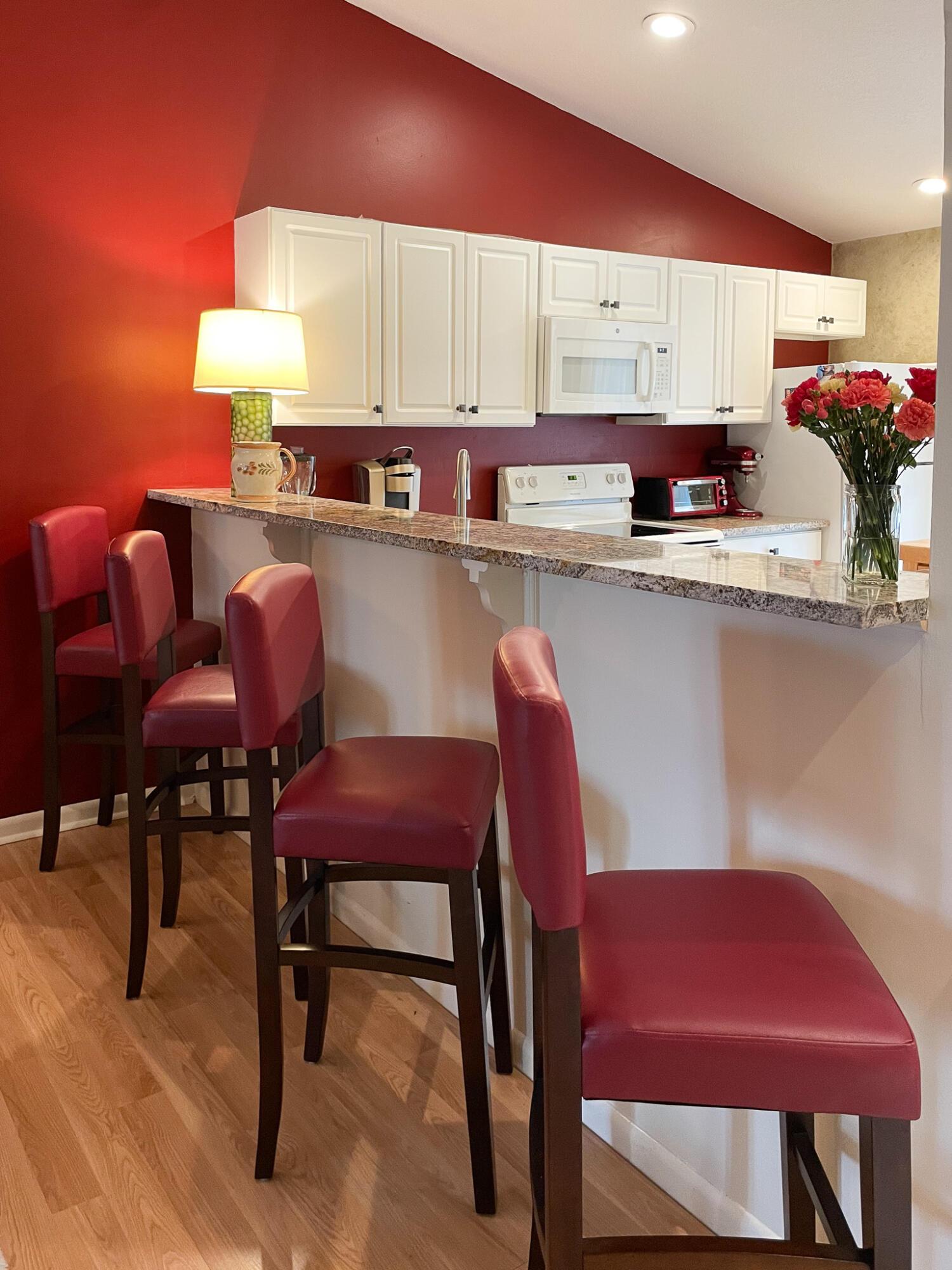 13075 Albright Court 32, Wellington, FL 33414, Wellington - Photo 3