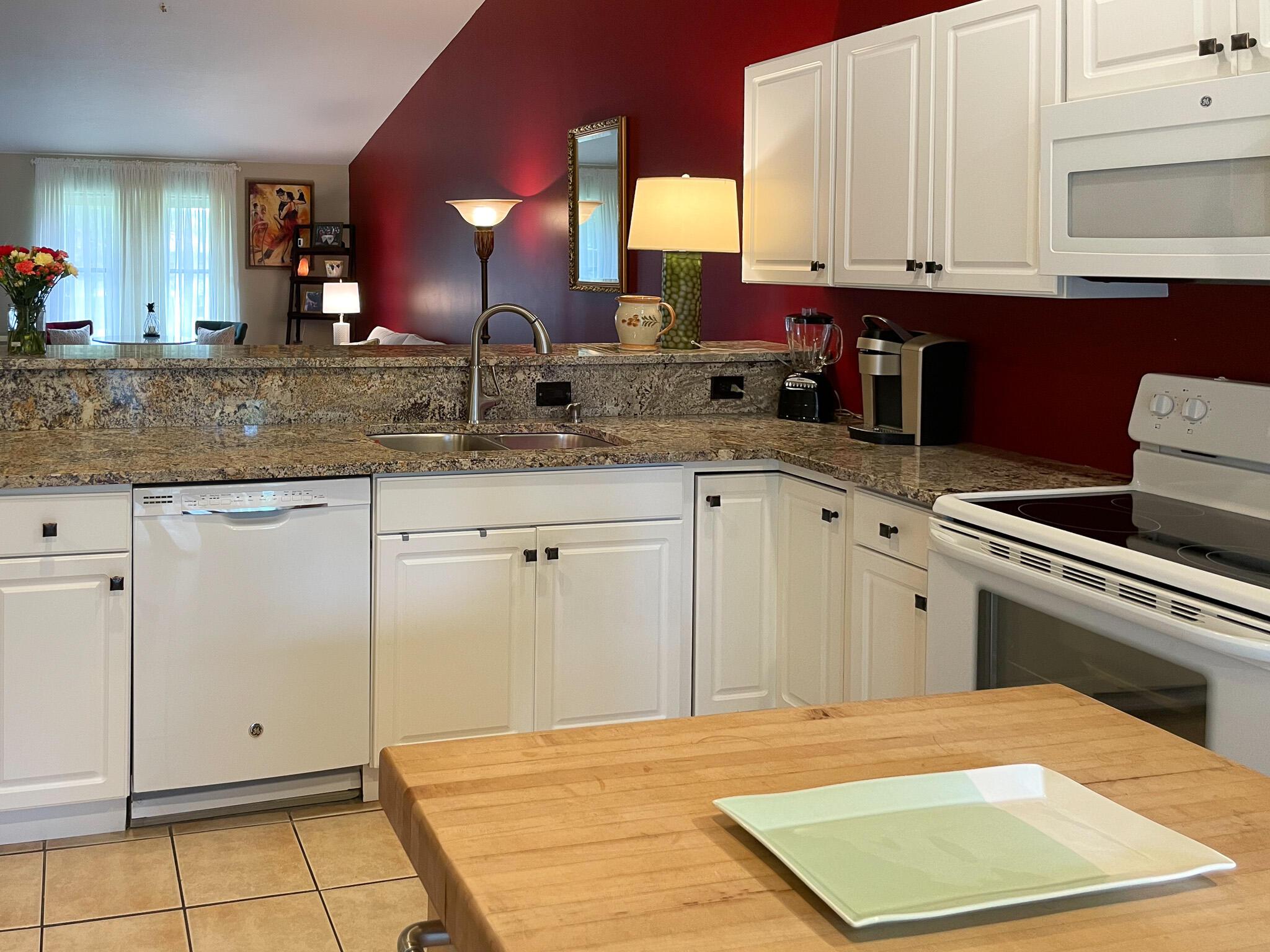 13075 Albright Court 32, Wellington, FL 33414, Wellington - Photo 5