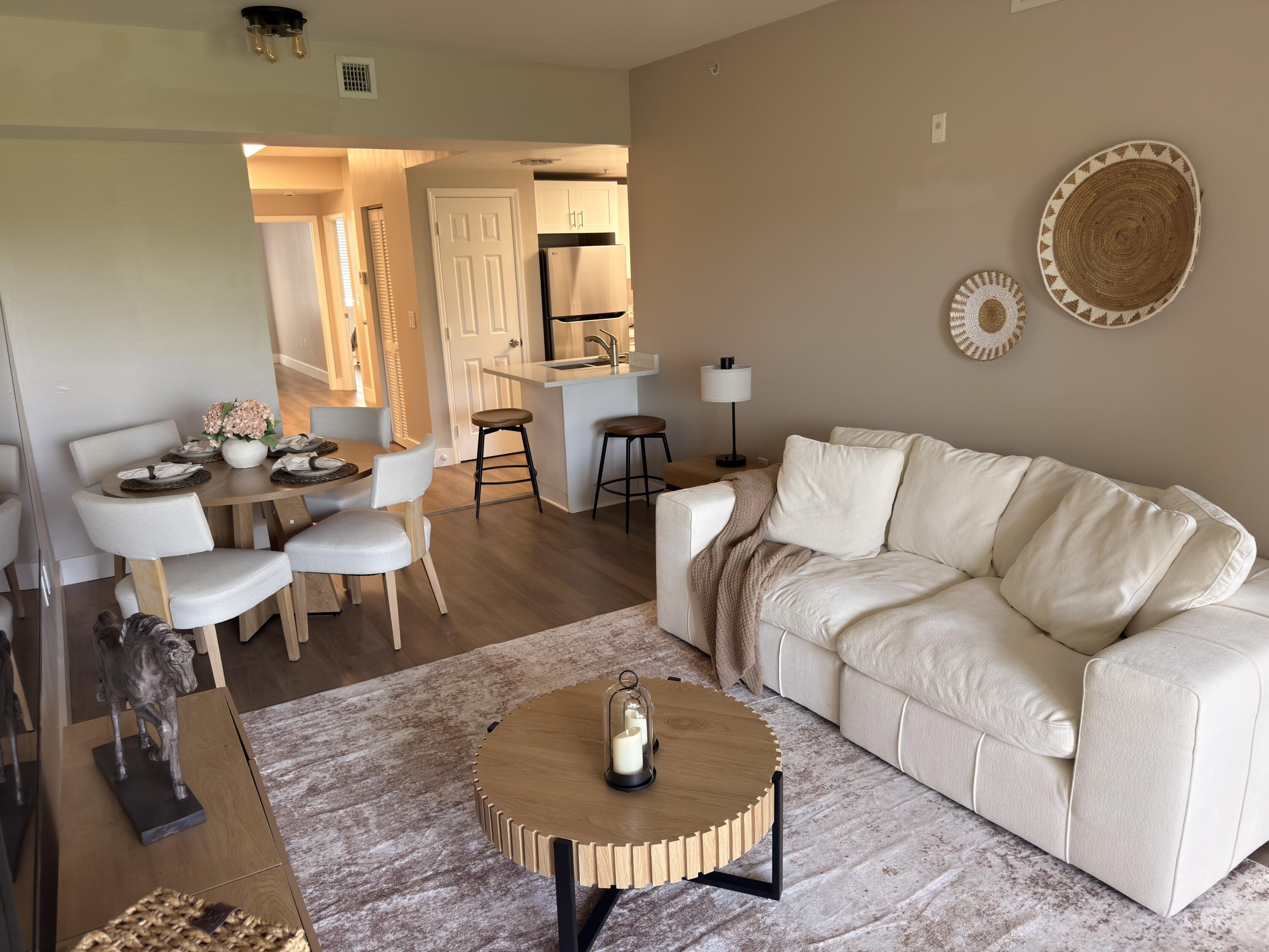 2060 Greenview Shores Boulevard, Wellington, FL 33414, Wellington - Photo 3