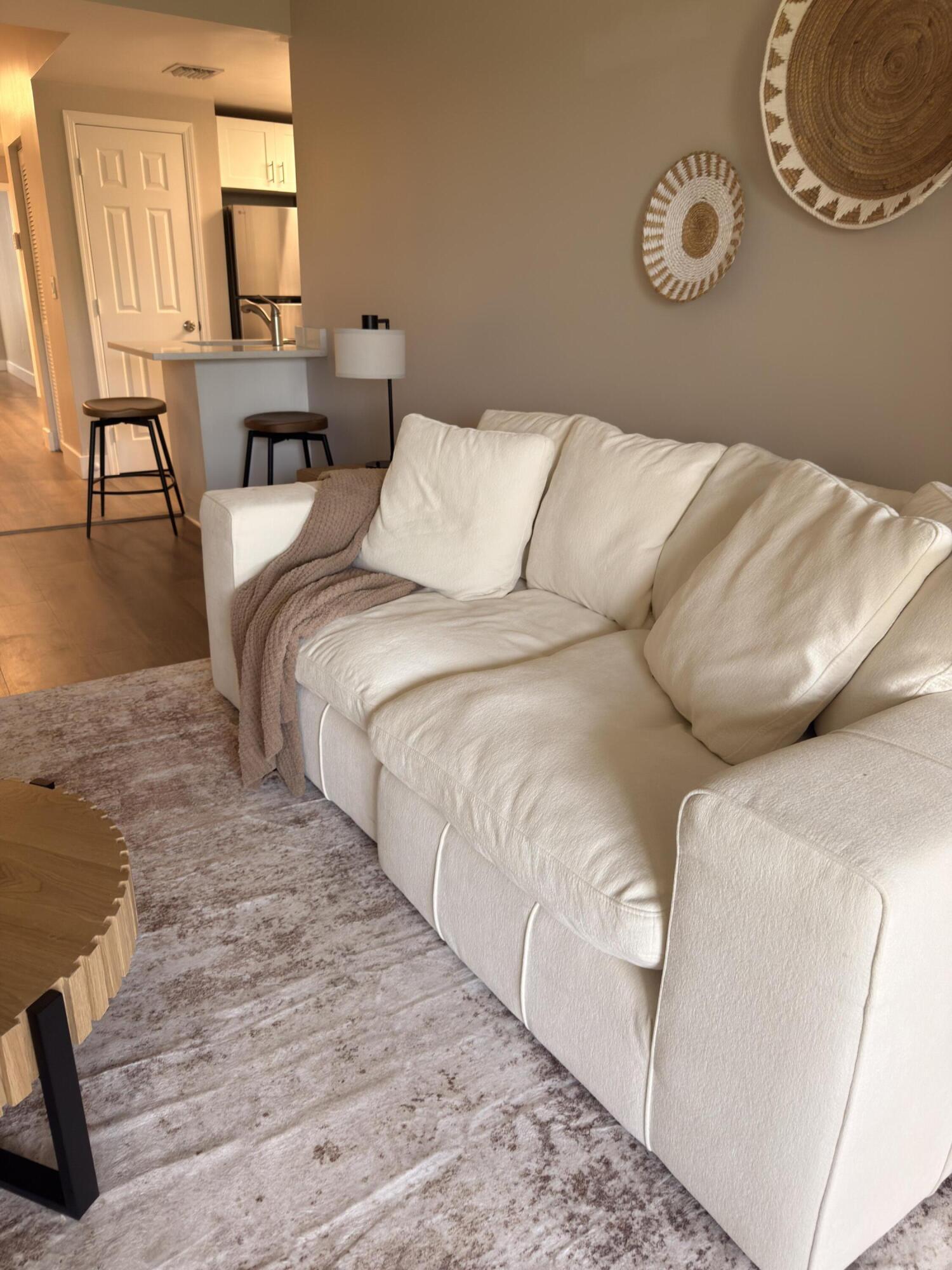 2060 Greenview Shores Boulevard, Wellington, FL 33414, Wellington - Photo 4