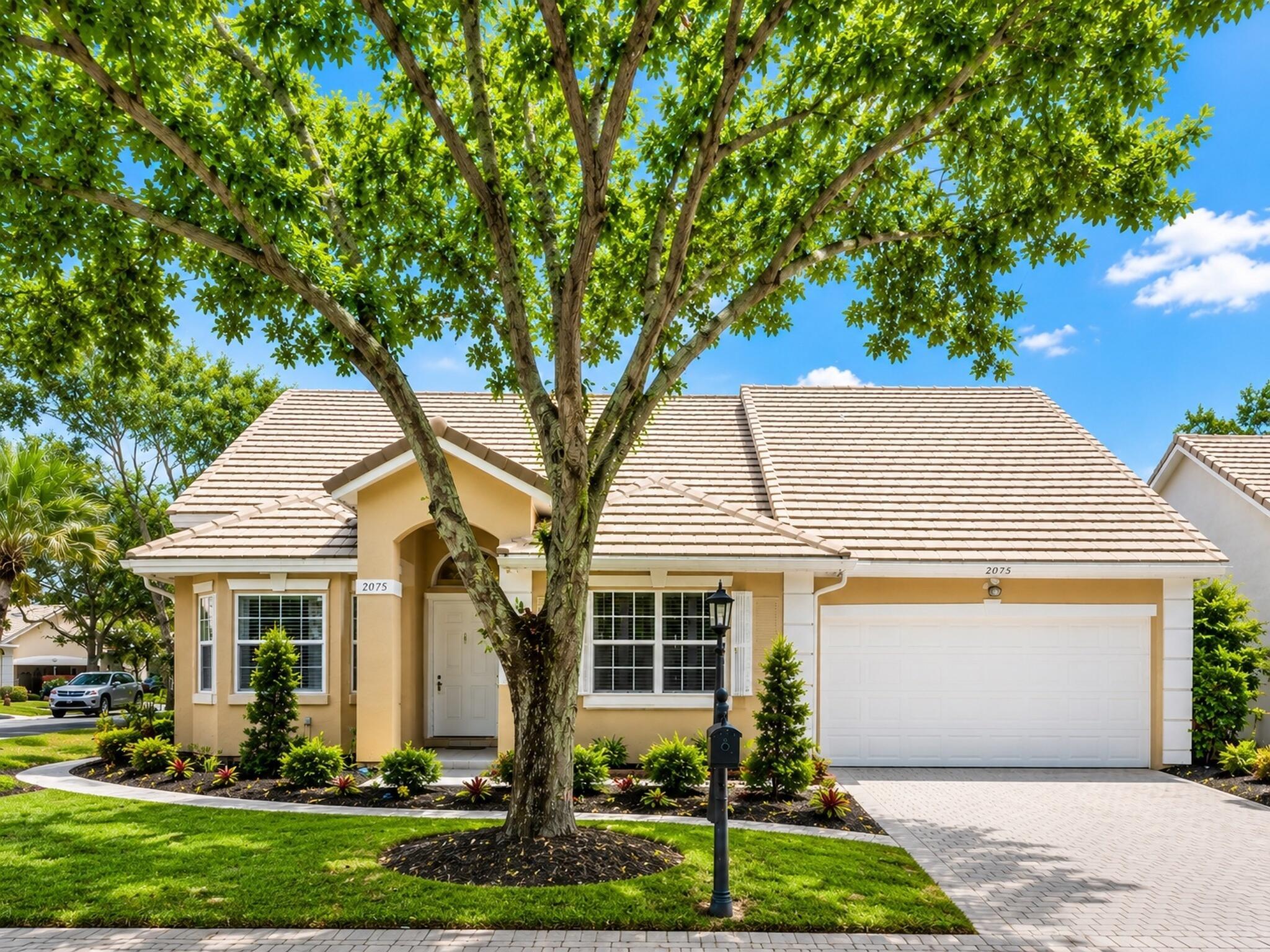 2075 NW 127th Terrace, Coral Springs, FL 33071, Coral Springs