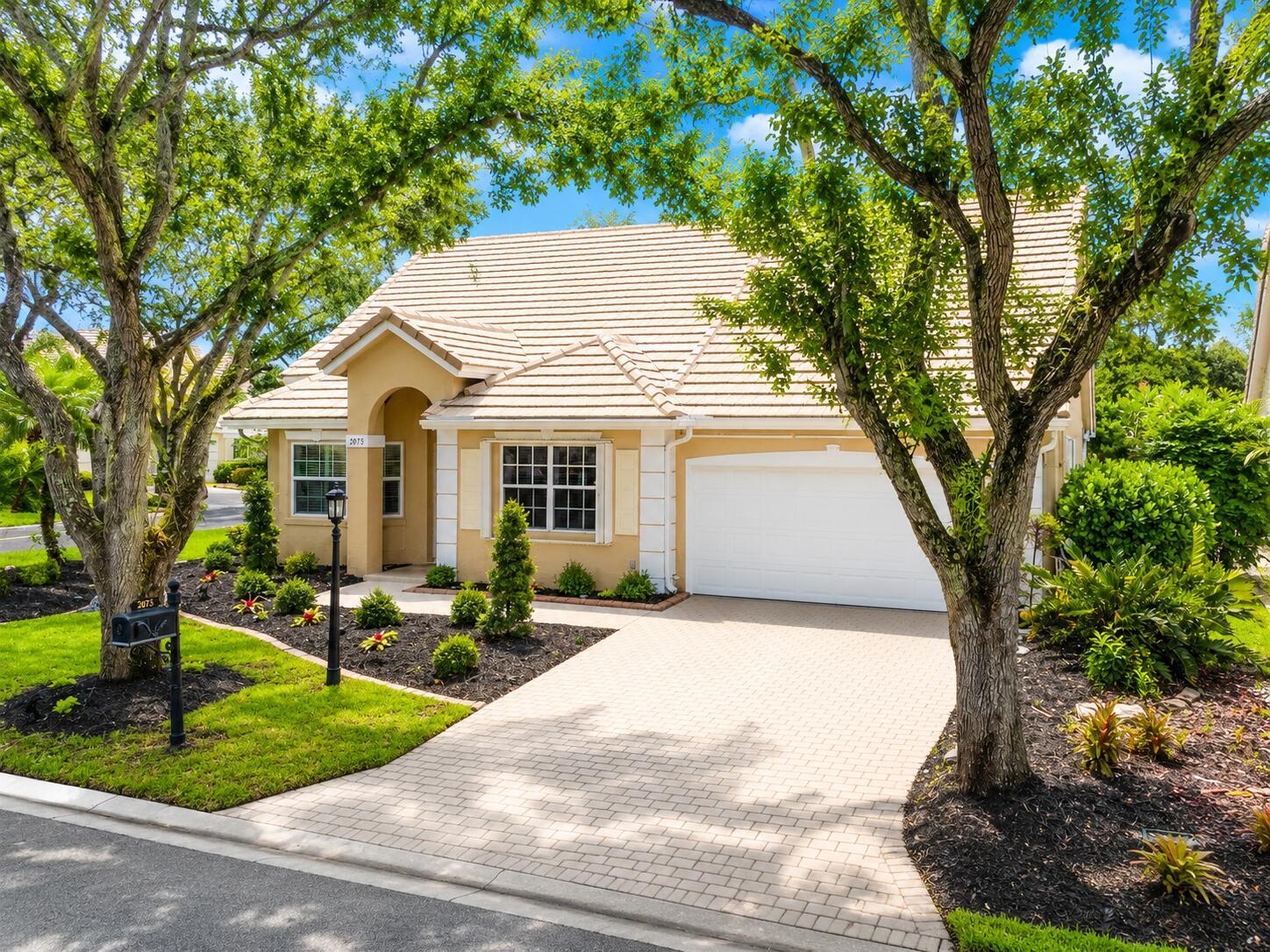 2075 NW 127th Terrace, Coral Springs, FL 33071, Coral Springs - Photo 2