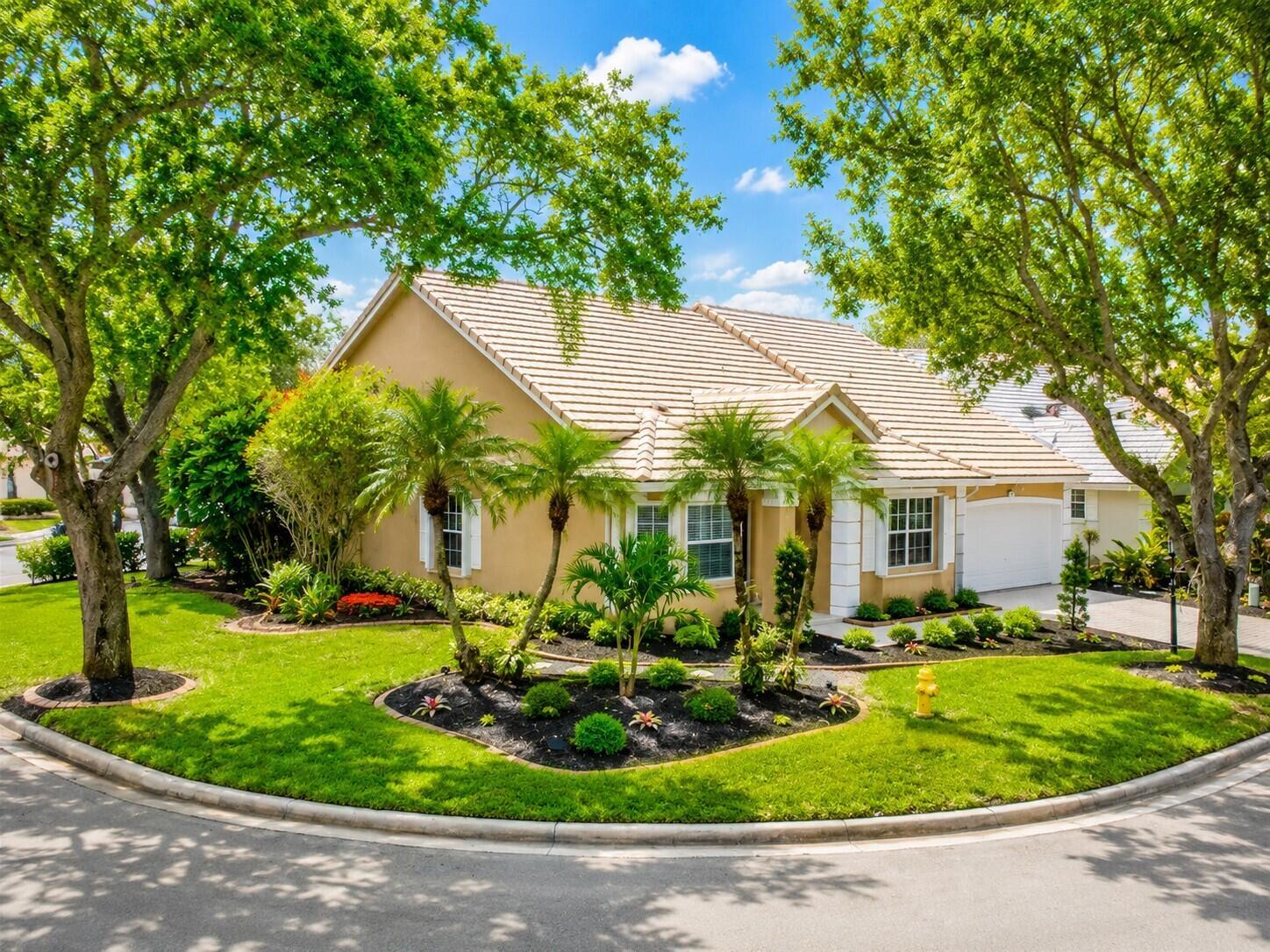 2075 NW 127th Terrace, Coral Springs, FL 33071, Coral Springs - Photo 3