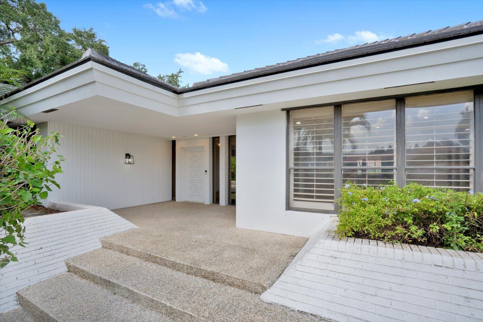 3500 N 45th Avenue, Hollywood, FL 33021, Hollywood - Photo 3