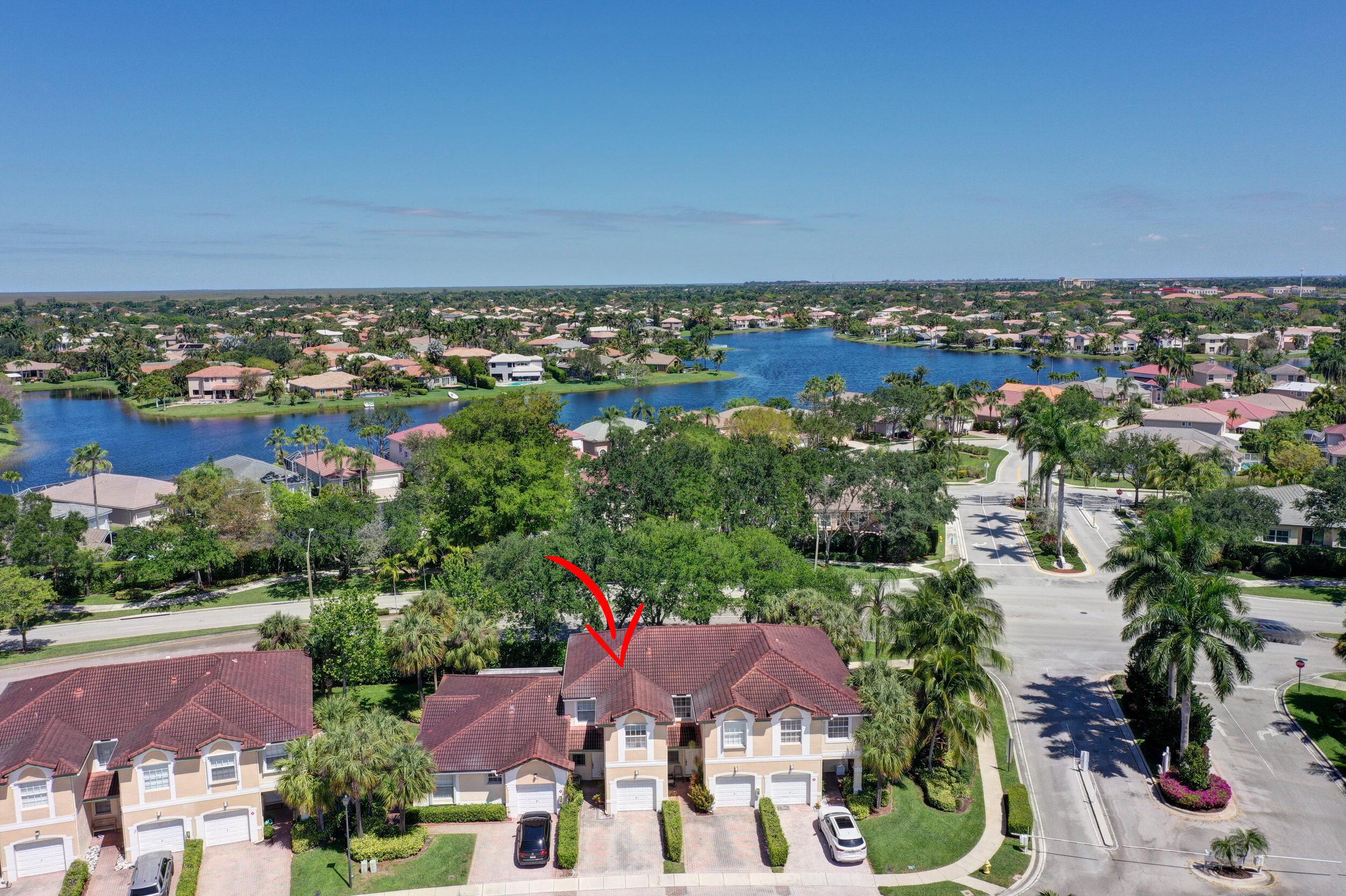 11705 NW 47th Drive, Coral Springs, FL 33076, Coral Springs
