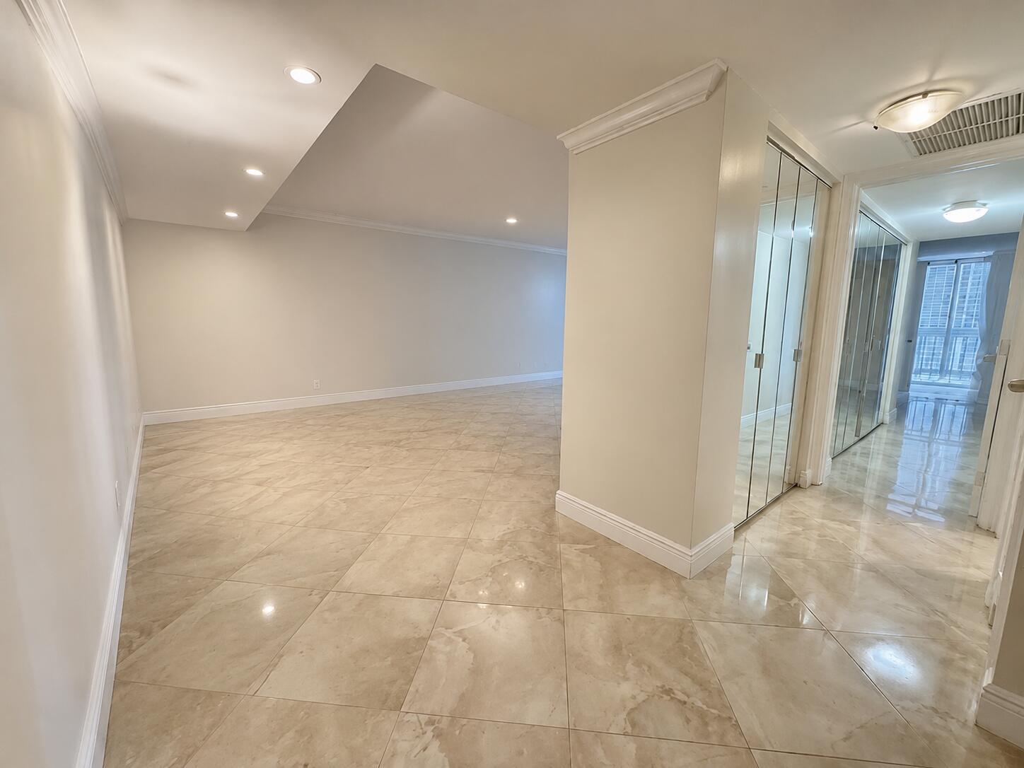 1370 S Ocean Boulevard 603, Pompano Beach, FL 33062, Pompano Beach - Photo 3