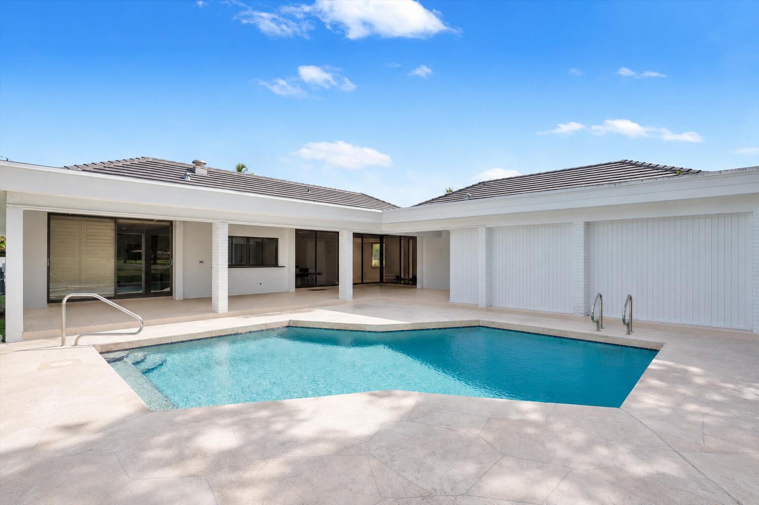 3500 N 45th Avenue, Hollywood, FL 33021, Hollywood - Photo 4