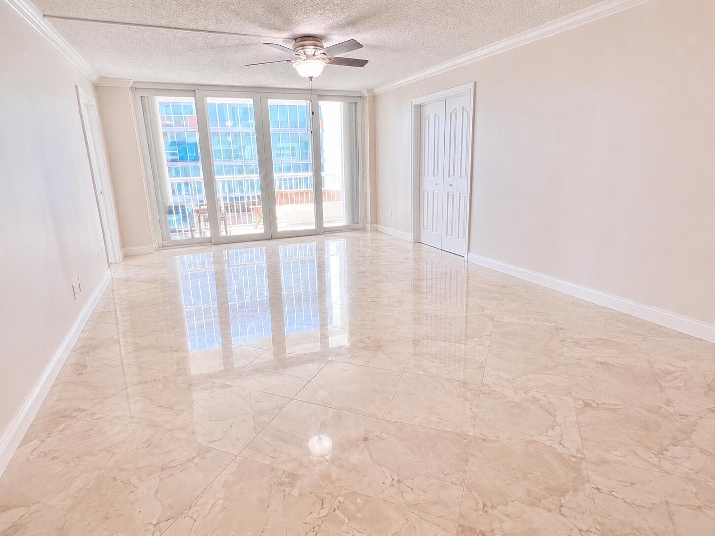 1370 S Ocean Boulevard 603, Pompano Beach, FL 33062, Pompano Beach - Photo 5