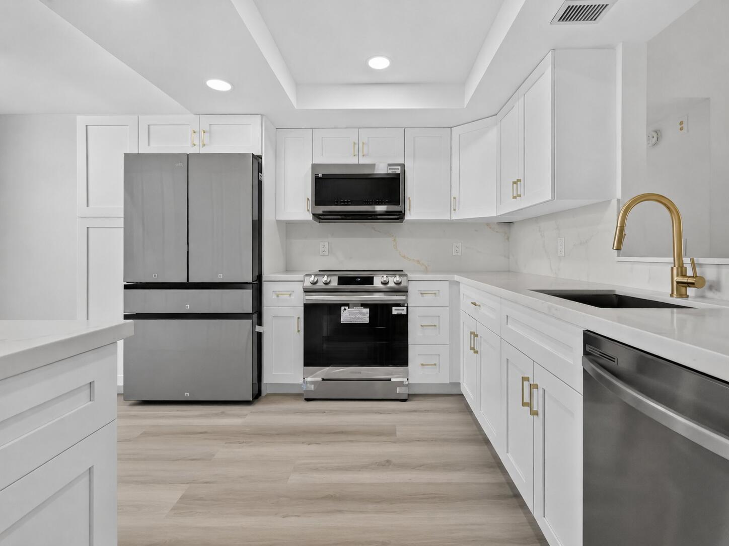 7 Willowbrook Lane 101, Delray Beach, FL 33446, Delray Beach