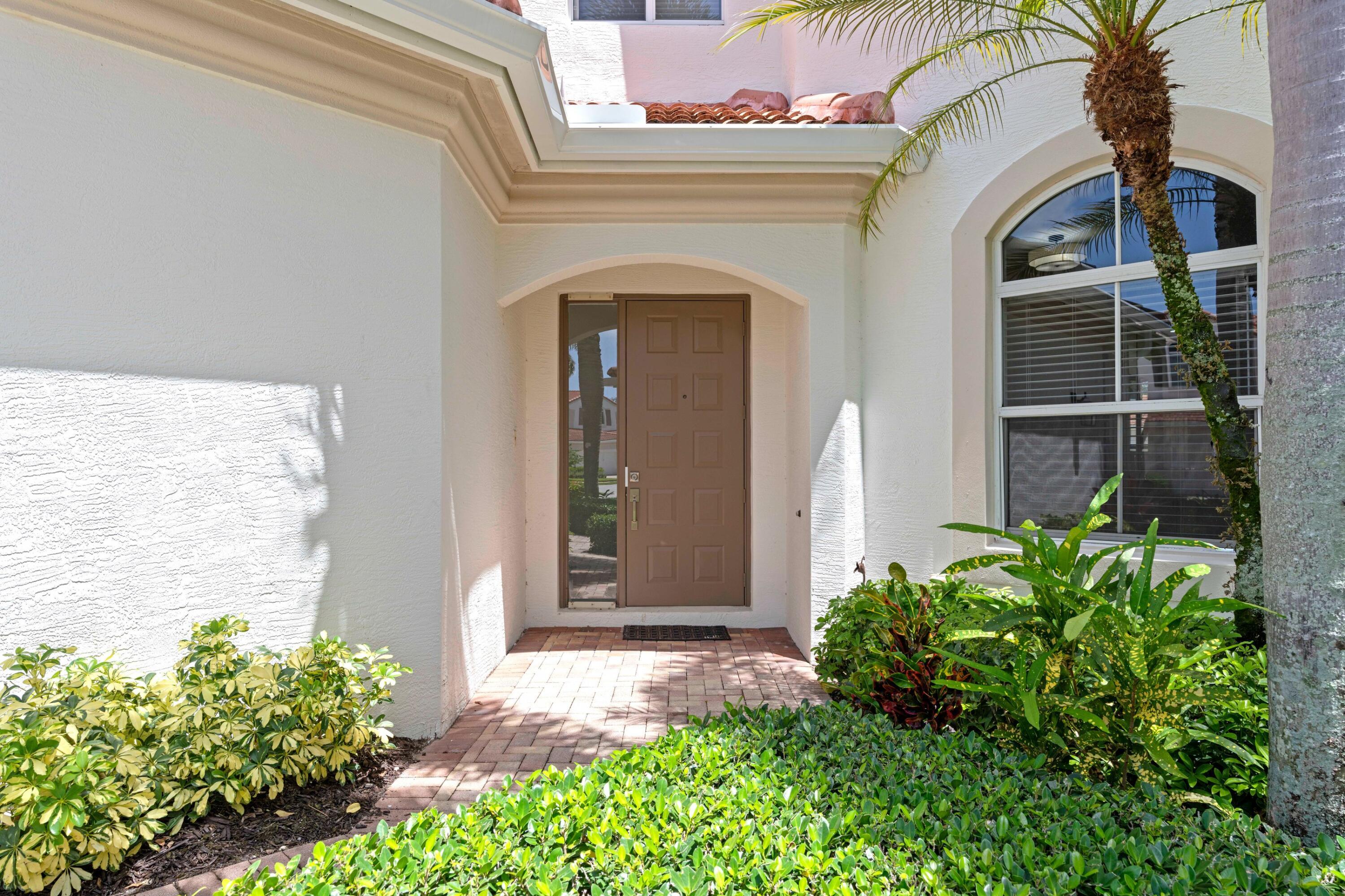 127 Palm Bay Terrace A, Palm Beach Gardens, FL 33418, Palm Beach Gardens - Photo 3