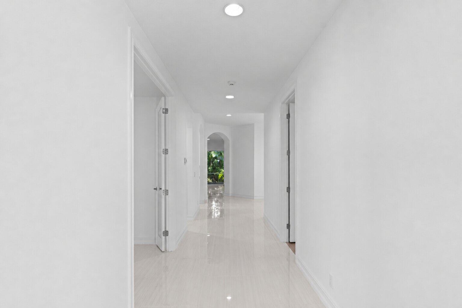 127 Palm Bay Terrace A, Palm Beach Gardens, FL 33418, Palm Beach Gardens - Photo 4
