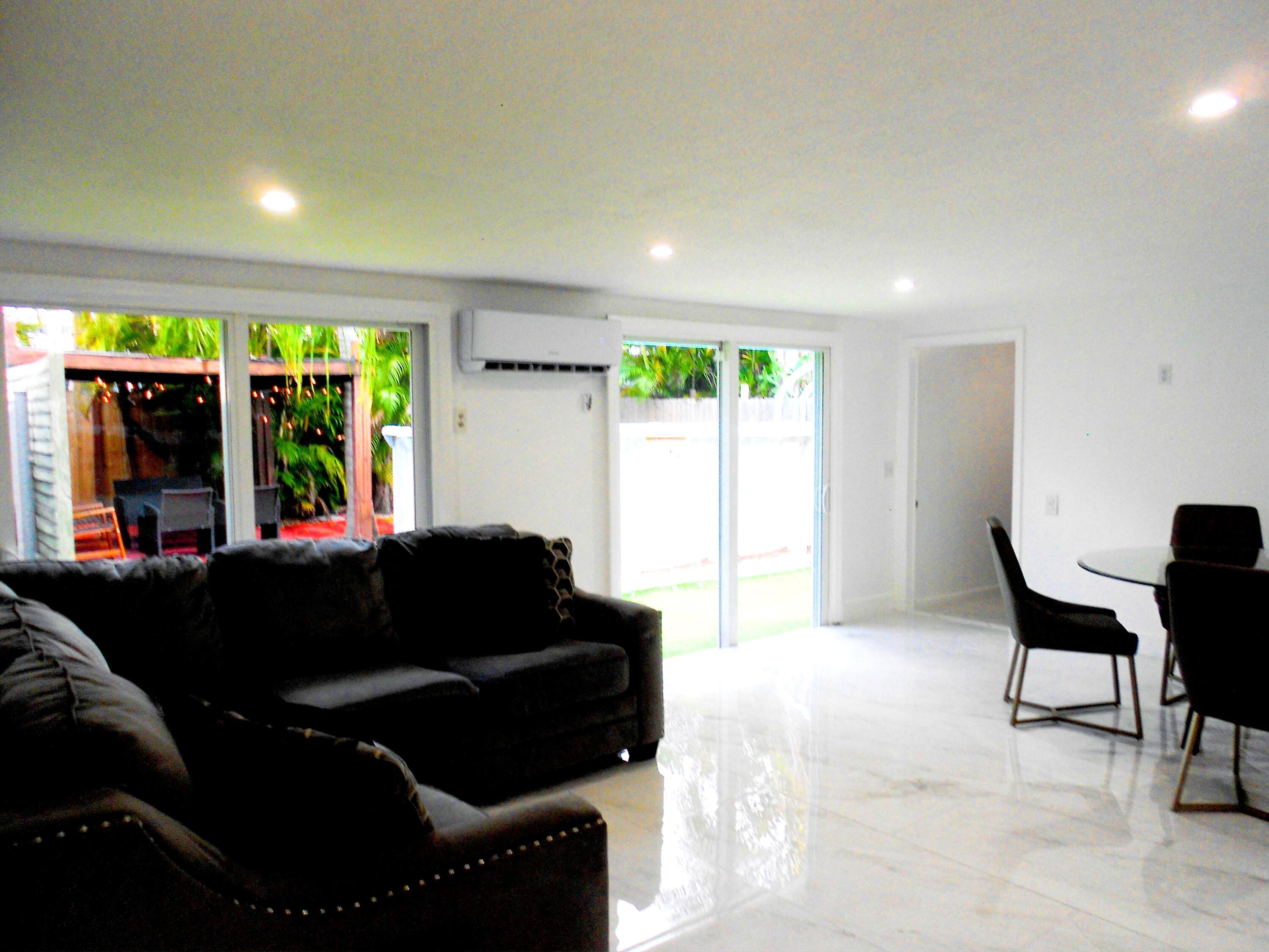 817 NW 30th Court, Wilton Manors, FL 33311, Wilton Manors - Photo 4