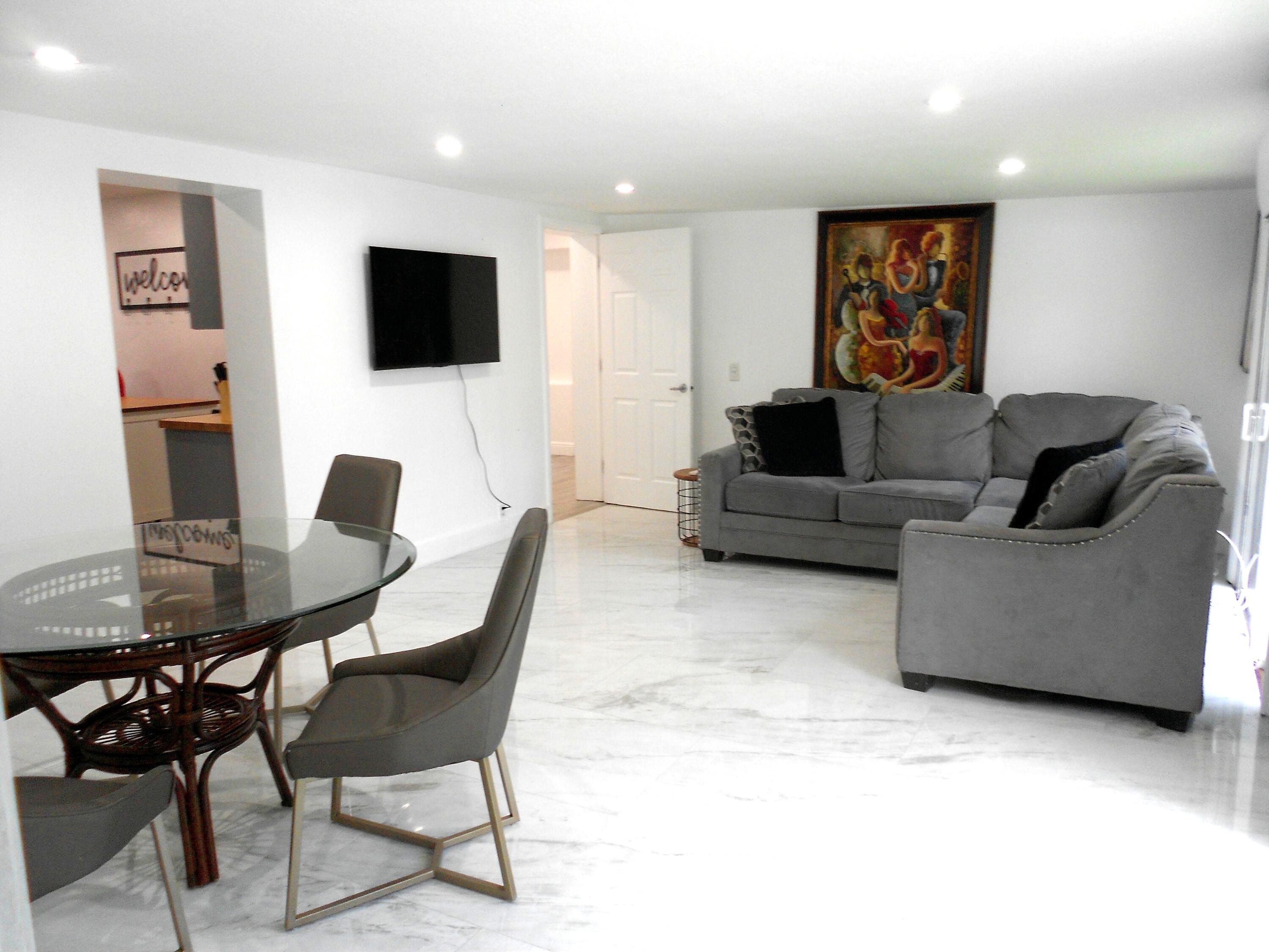817 NW 30th Court, Wilton Manors, FL 33311, Wilton Manors - Photo 5