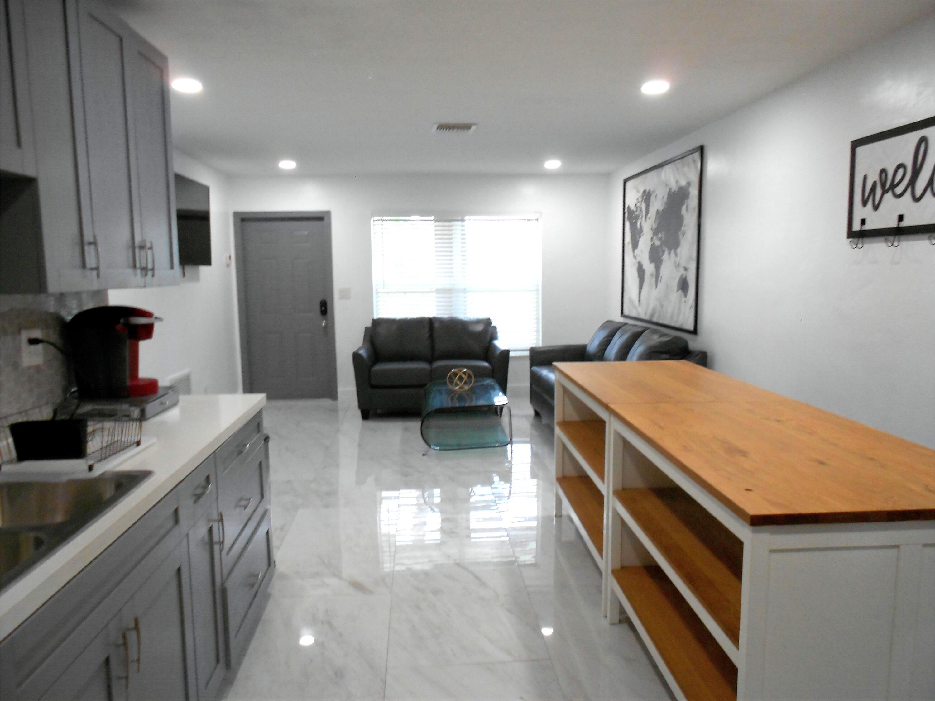 817 NW 30th Court, Wilton Manors, FL 33311, Wilton Manors