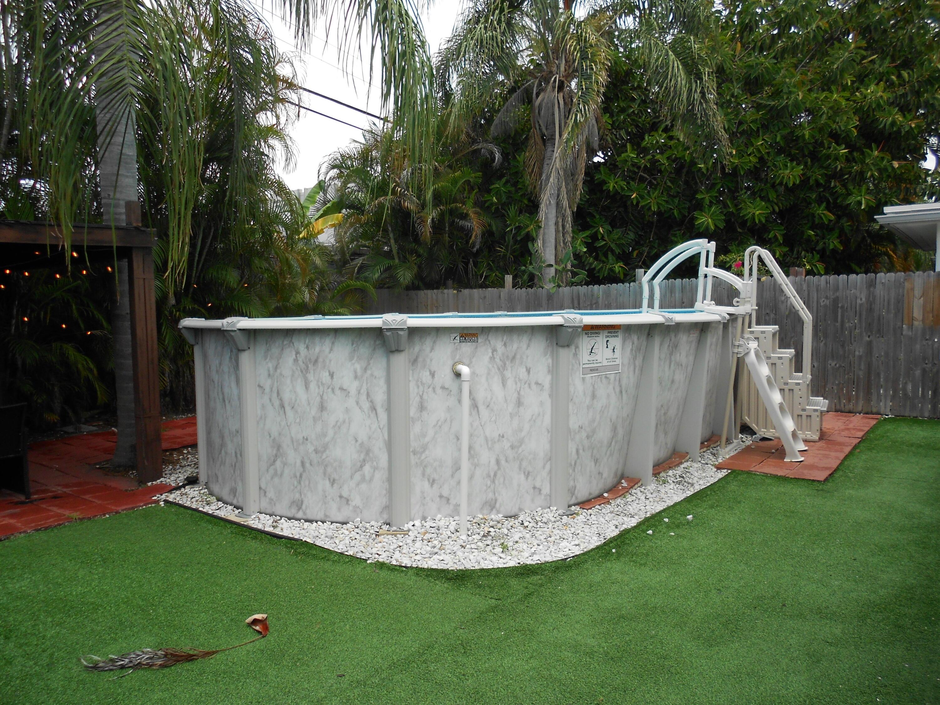 817 NW 30th Court, Wilton Manors, FL 33311, Wilton Manors - Photo 3