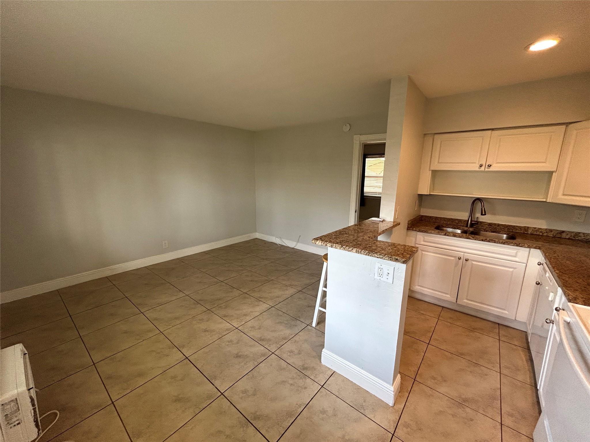 921 NE 17th Avenue 2, Fort Lauderdale, FL 33304, Fort Lauderdale - Photo 5