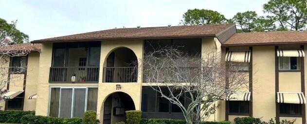 239 Pine Hov Circle A-1, Greenacres, FL 33463, Greenacres