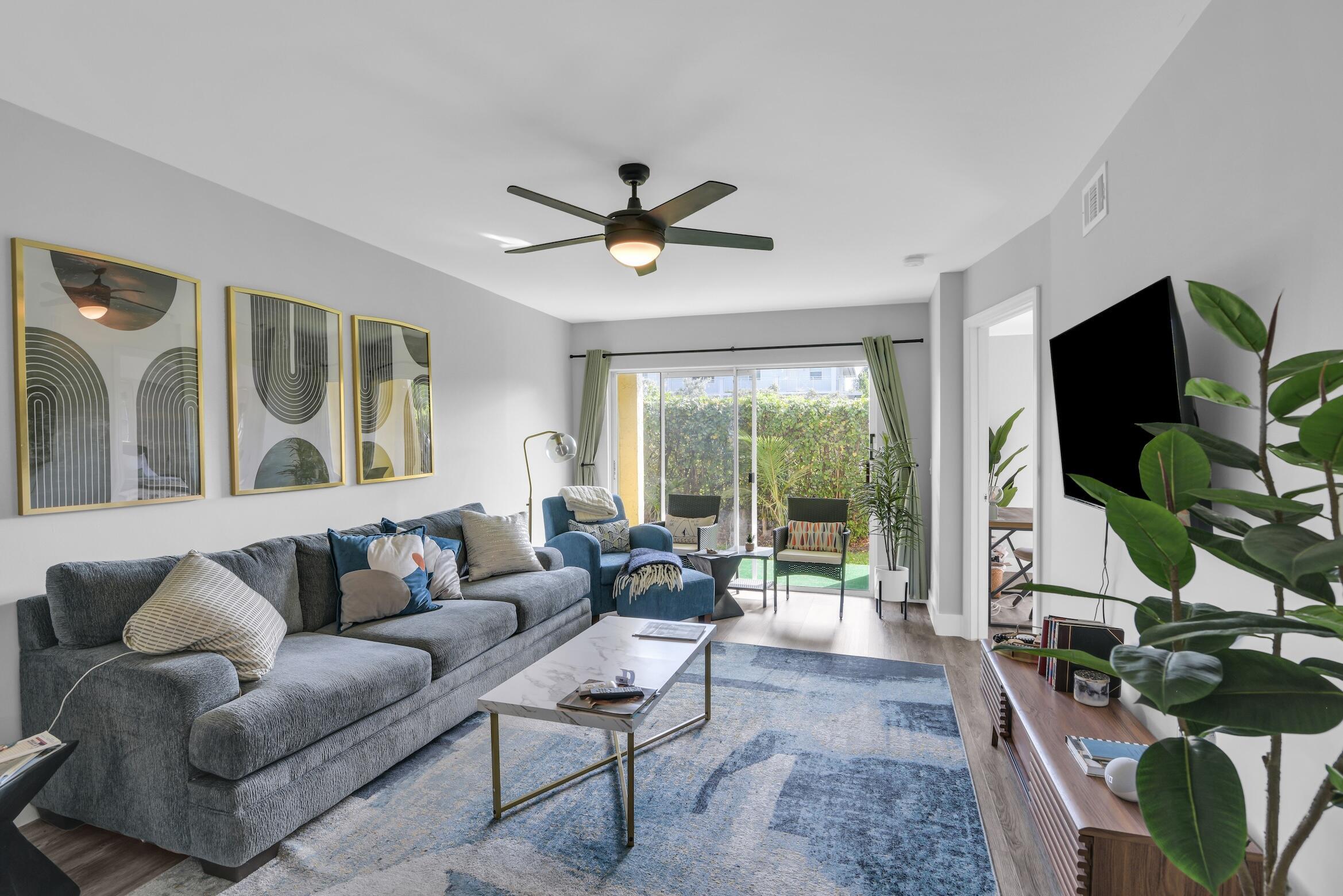 1030 Lake Shore Drive 103, Lake Park, FL 33403, Lake Park