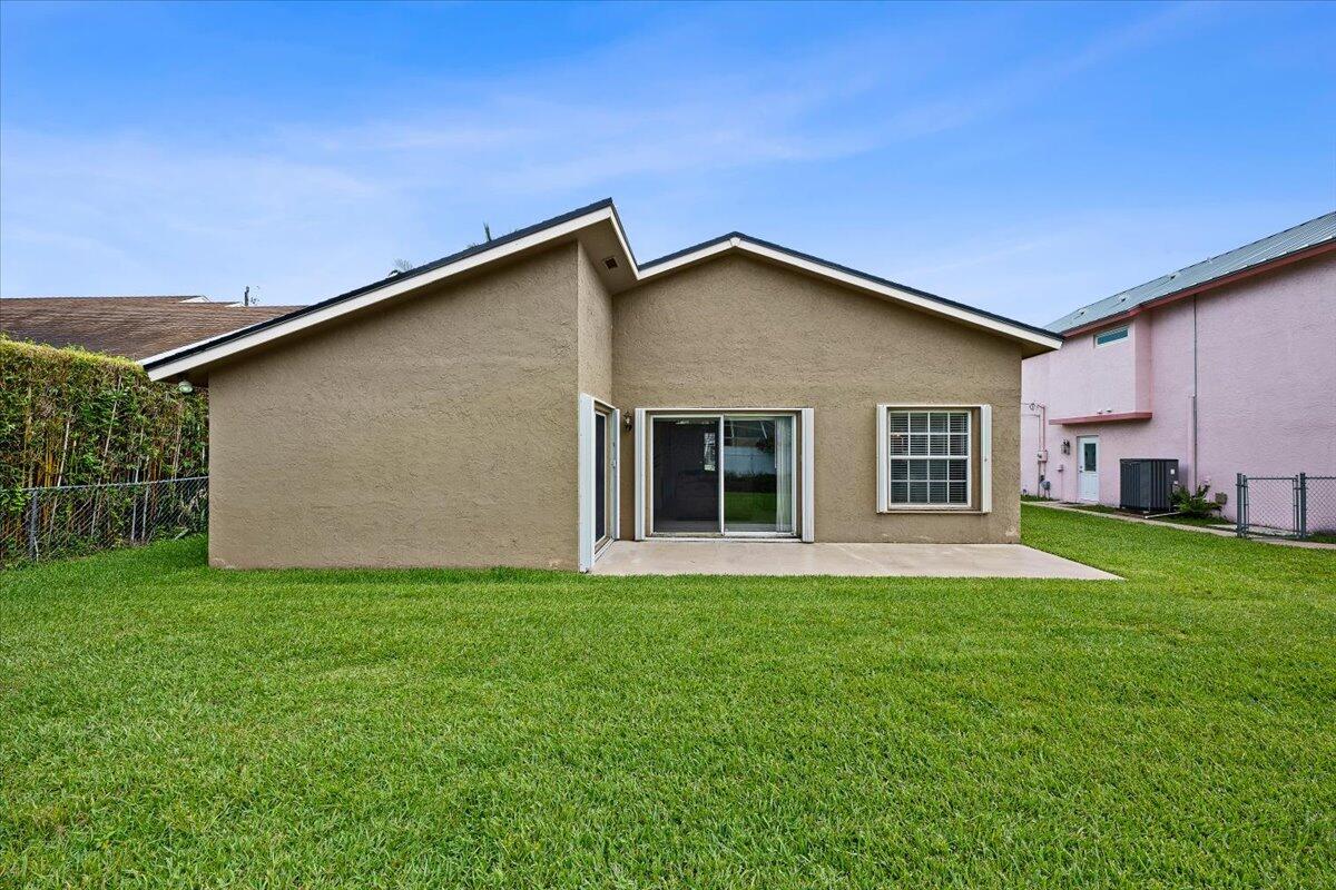 6397 Garrett Street, Jupiter, FL 33458, Jupiter - Photo 2